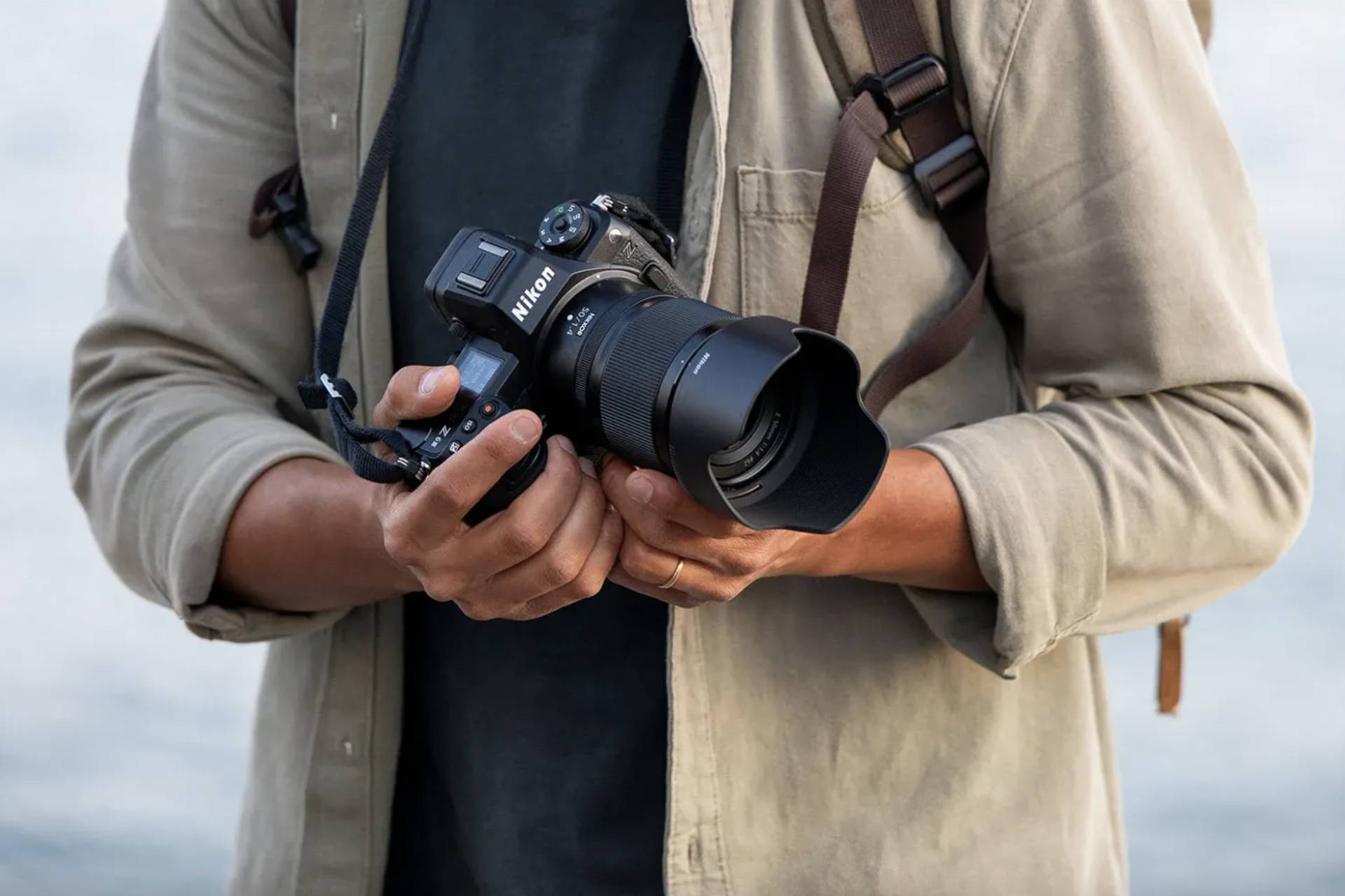 Fotografiarte se posiciona como la tienda online de fotografía de referencia en España