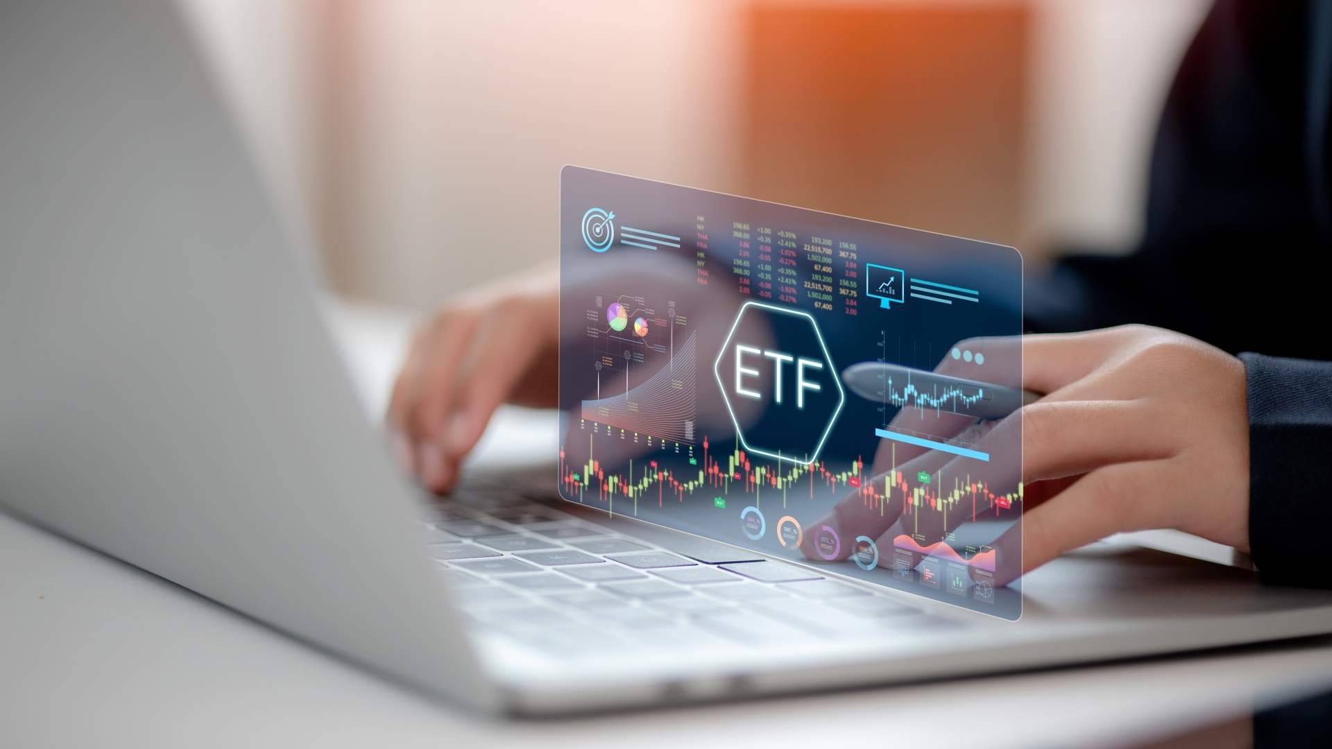 ¿Es obligatorio declarar los ETFs en el modelo 720? La Dirección General de Tributos aclara la obligación