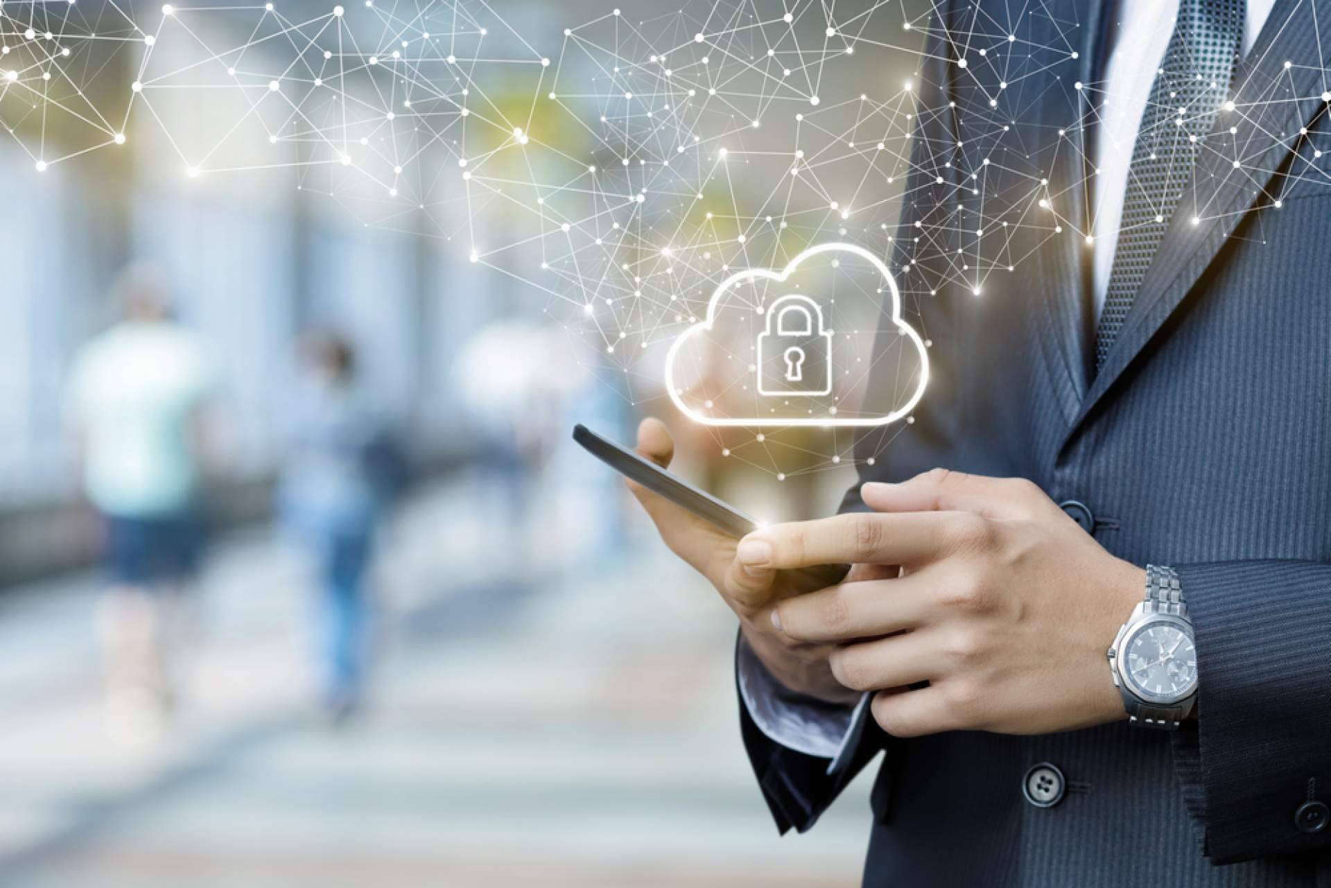 Enigm refuerza la privacidad con mensajería anónima y cifrado resistente a ataques cuánticos