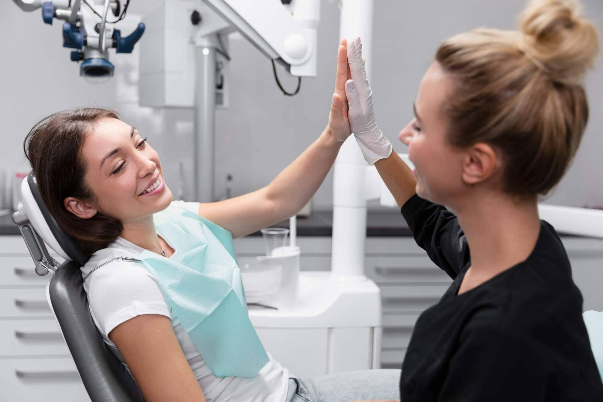 Clínica Maxilofacial Calvo de Mora explica los aspectos esenciales de la mentoplastia
