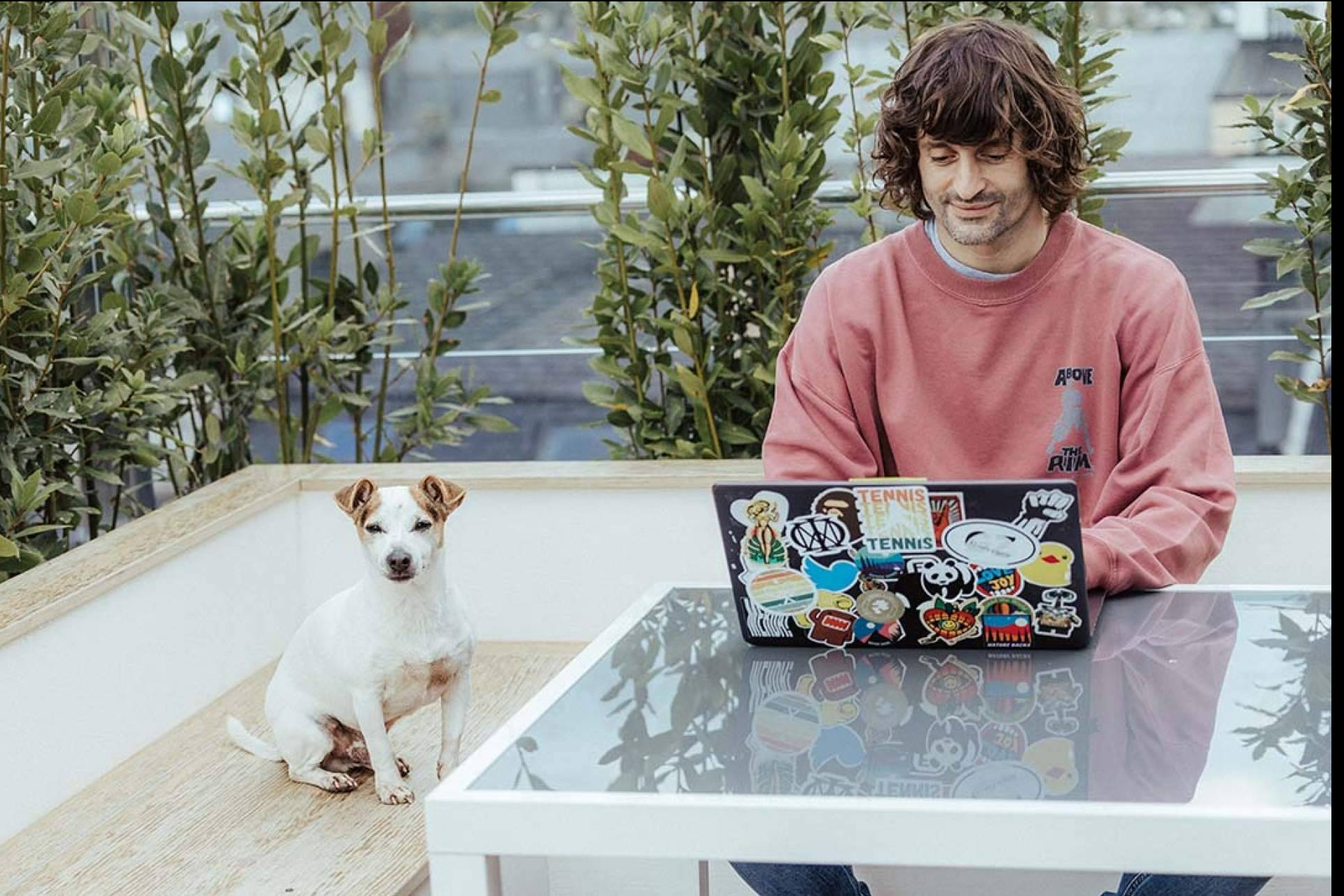 'Una web invisible es una oportunidad perdida', el enfoque SEO de Saúl Vérez