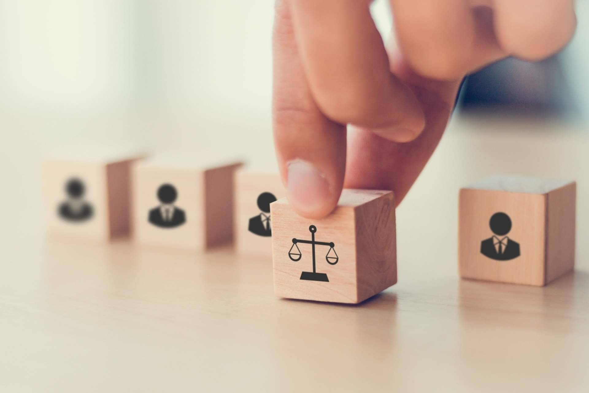 Ley de Segunda Oportunidad; ventajas legales para quienes buscan un nuevo comienzo