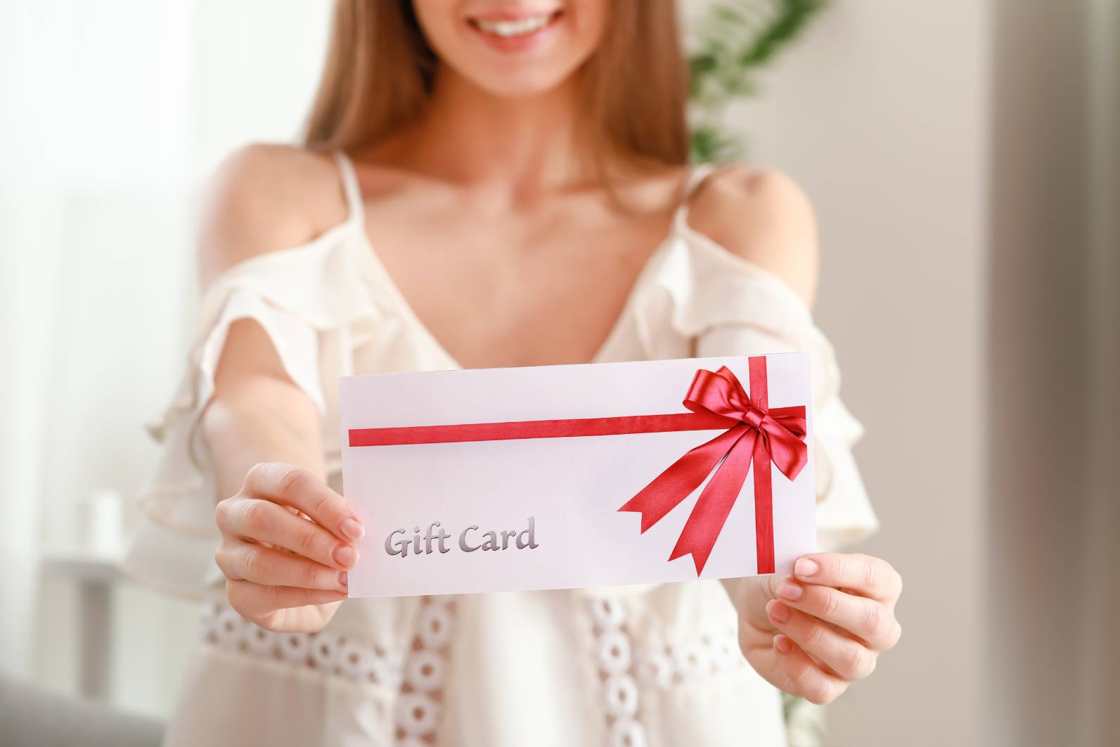 Regalar bienestar; la creciente tendencia del masaje como obsequio en Barcelona
