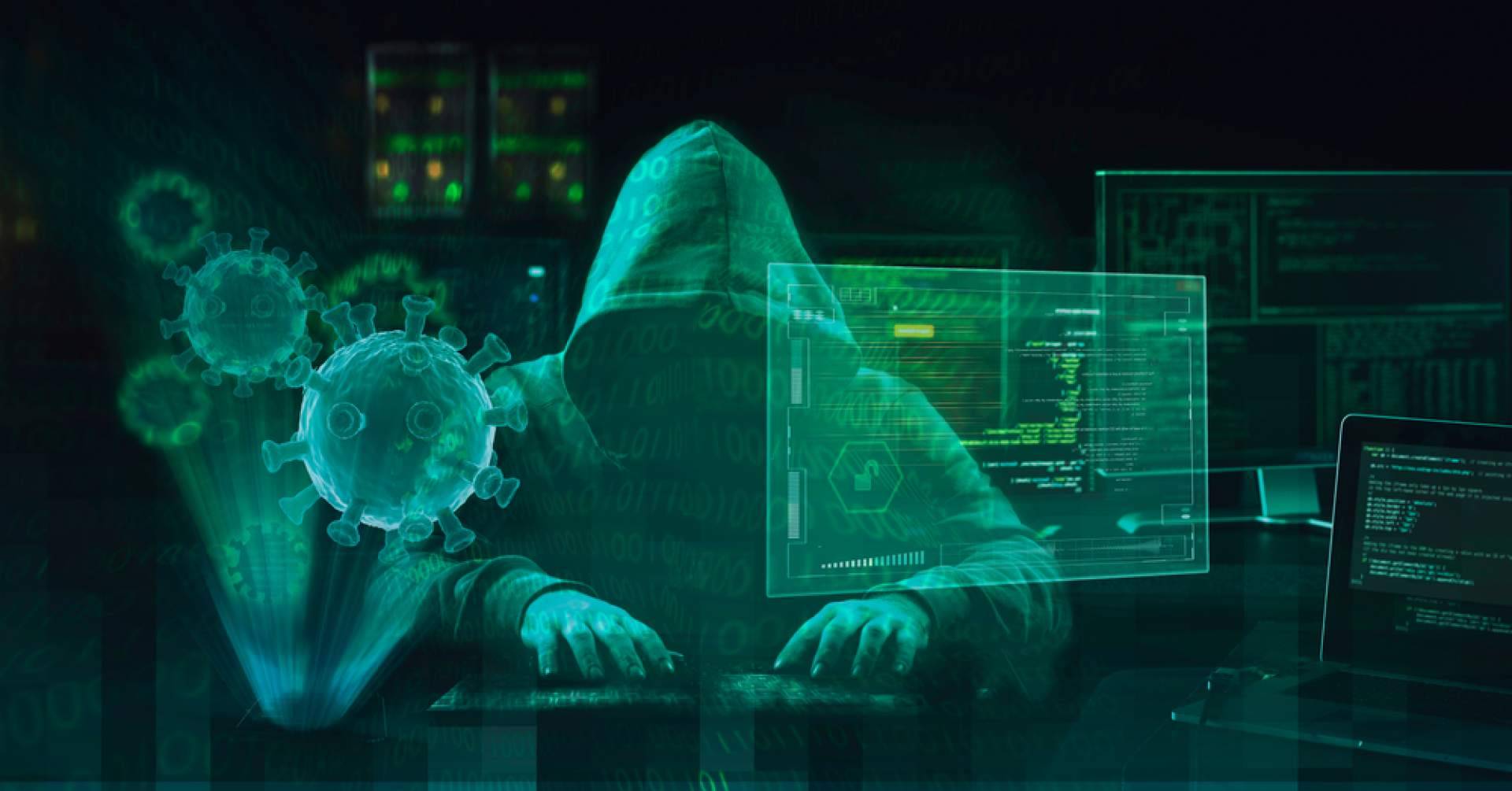 Formación y primeros pasos en hacking ético, la visión de Hixec en España