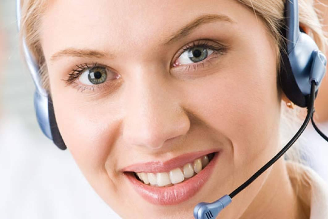 Atención telefónica profesional 24 horas, el servicio clave de SVAE para negocios