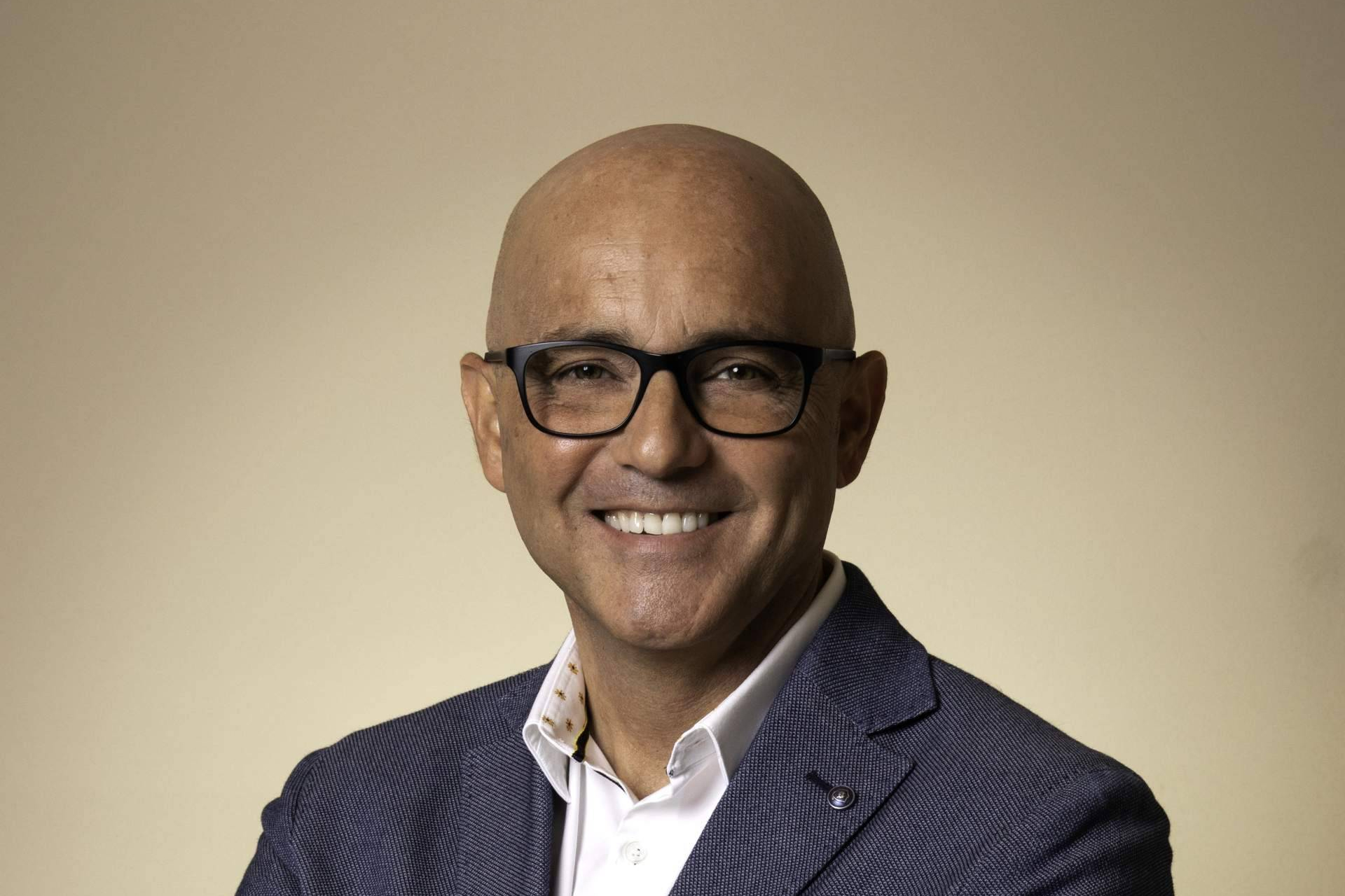 Revoluciona Consulting profesionaliza la figura del vendedor con su taller de venta estratégica
