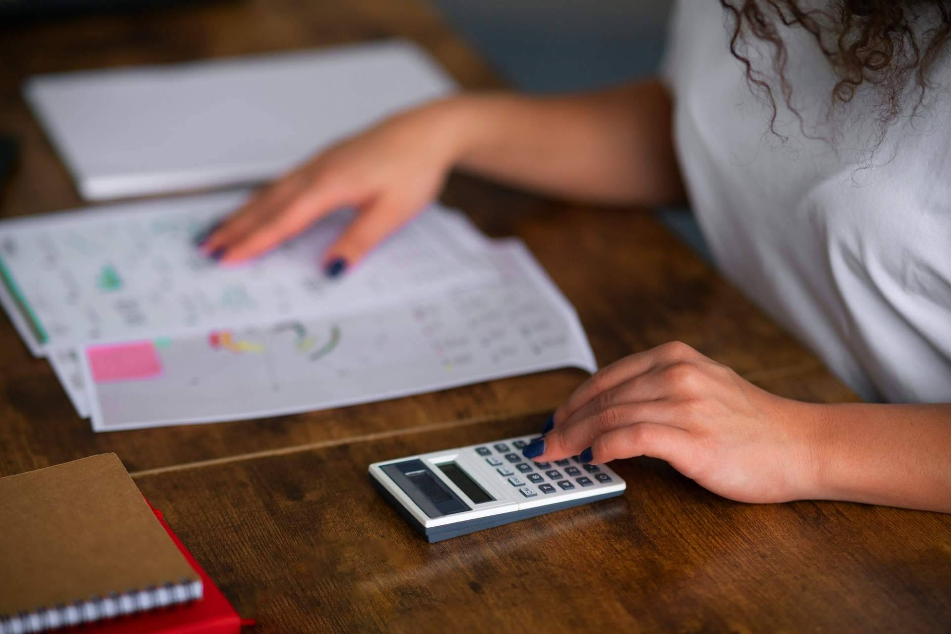 Planificador de Ahorro, el recurso que identifica si una póliza está ajustada a su coste real