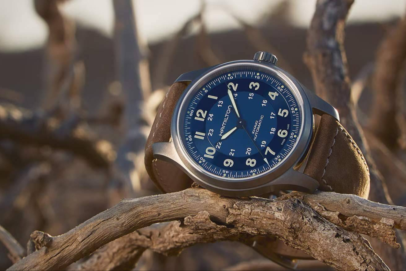 Una joyería exclusiva que fusiona precisión, excelencia y elegancia en Galicia