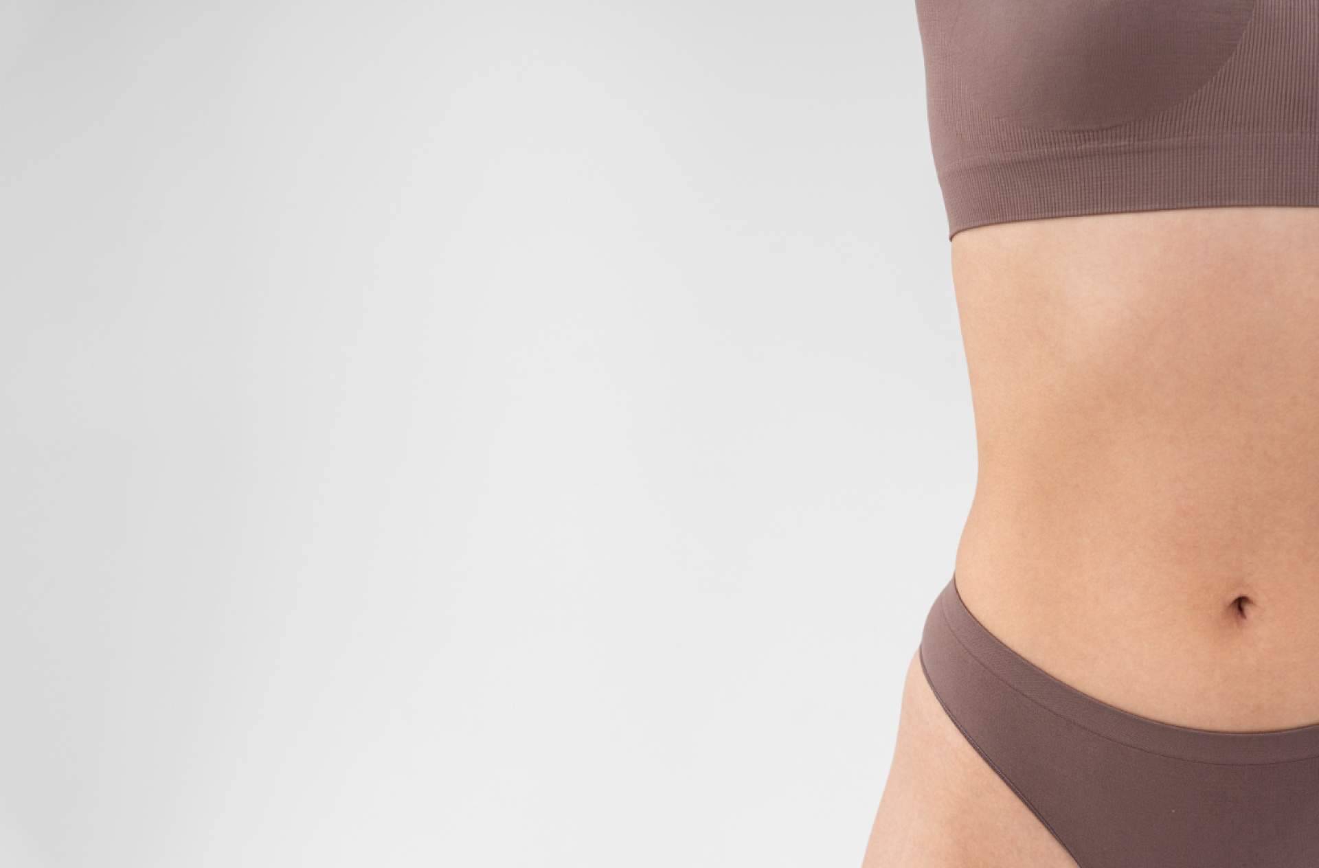 La diástasis abdominal, una de las secuelas más comunes del post parto, cuenta con abordajes innovadores