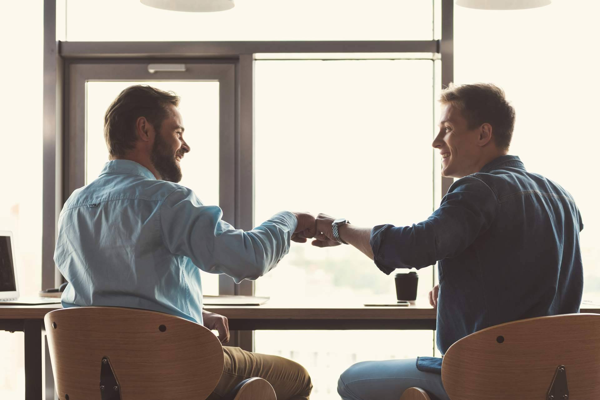 Subvenciones que sí llegan, el modelo que está cambiando la financiación de negocios reales