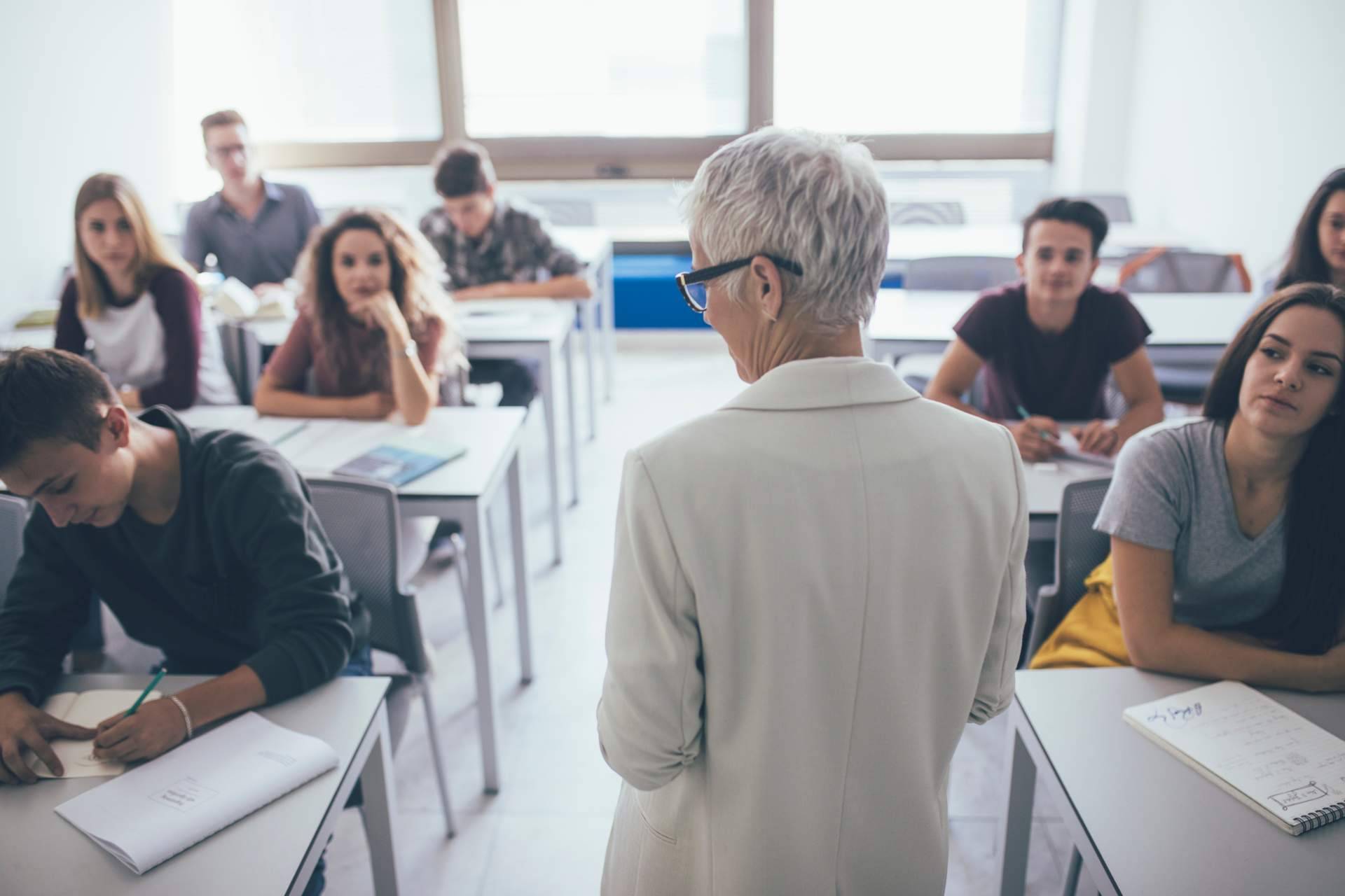 Arranca el 15 de septiembre el MBA ESIE 2025 con José Elías en la primera sesión