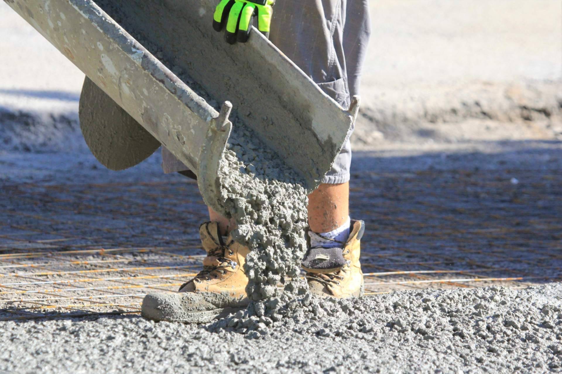 Clauni Canarias refuerza la preparación para el invierno con soluciones de impermeabilización basadas en PENETRON