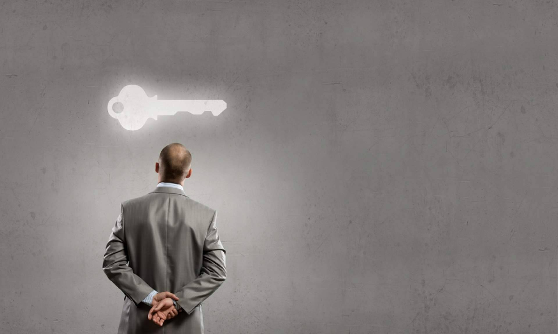 Nuevos comienzos tras la Ley de la Segunda Oportunidad; un horizonte sin cargas