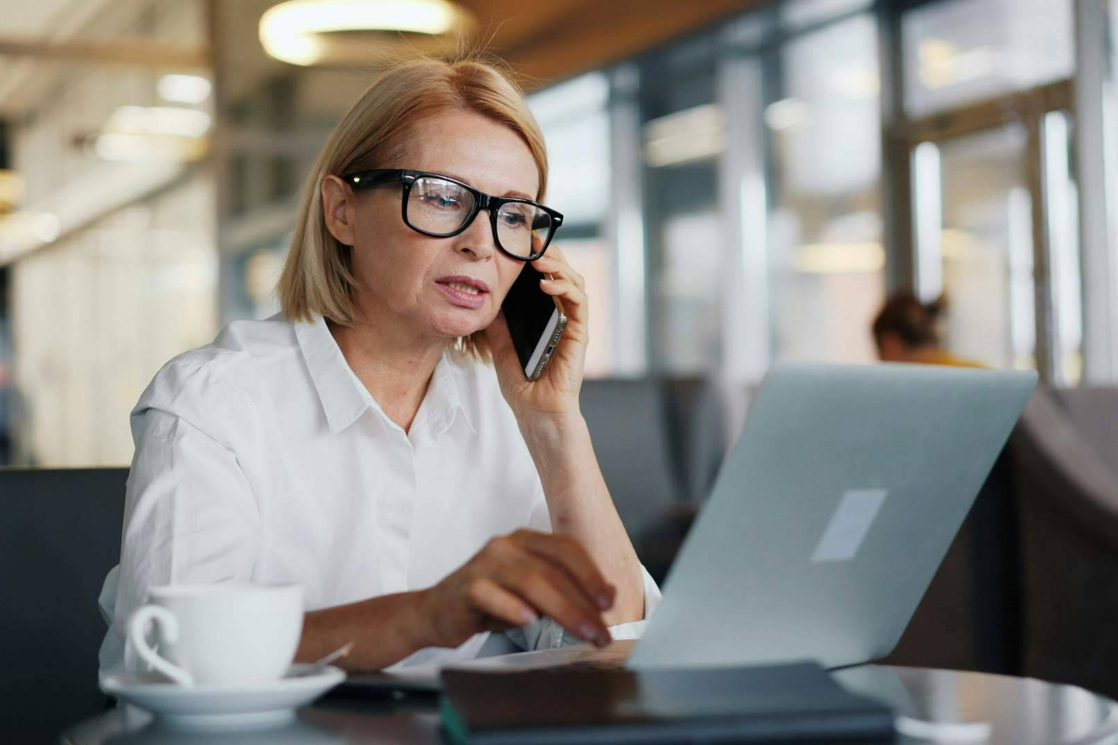 Vertical Ibérica ayuda a las empresas españolas a optimizar su comunicación con centralitas virtuales
