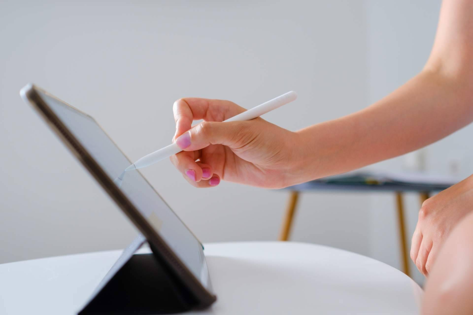 Certificados de representante; la pieza clave de la identidad digital corporativa