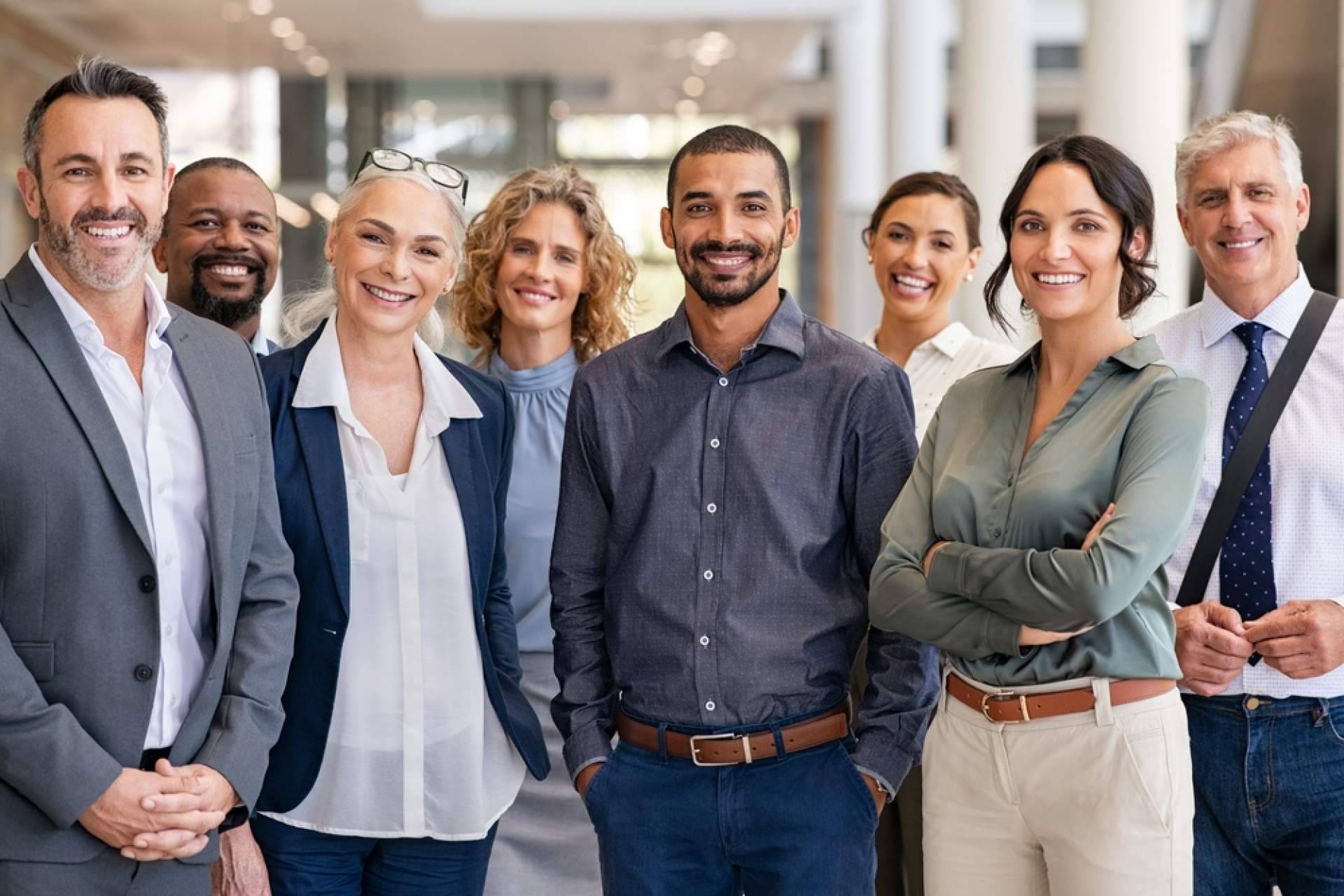 ESIE y José Elías, una alianza estratégica para la formación de líderes empresariales con su programa Pre MBA