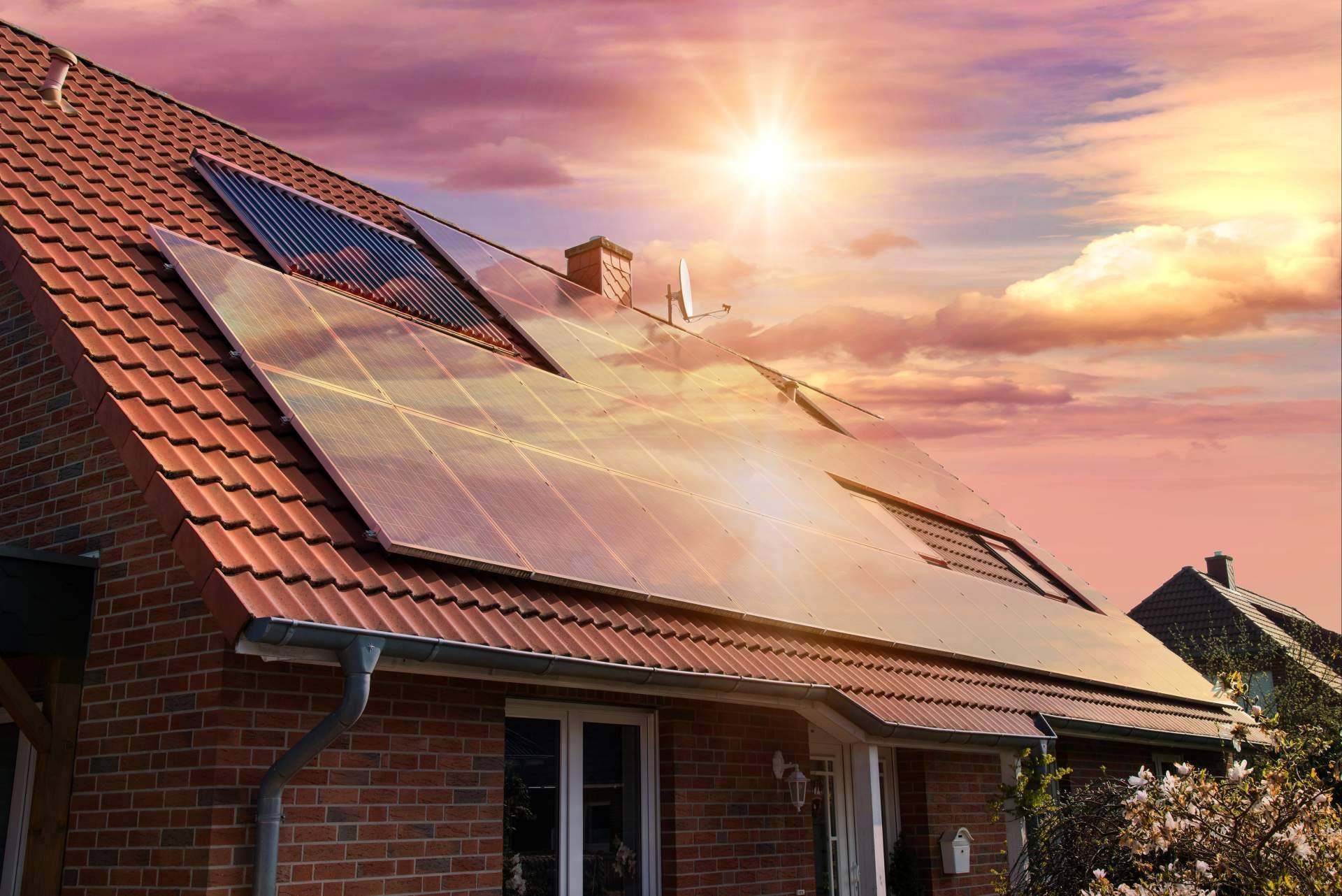 La apuesta fotovoltaica de Celectricos refuerza su liderazgo en material eléctrico sostenible en España
