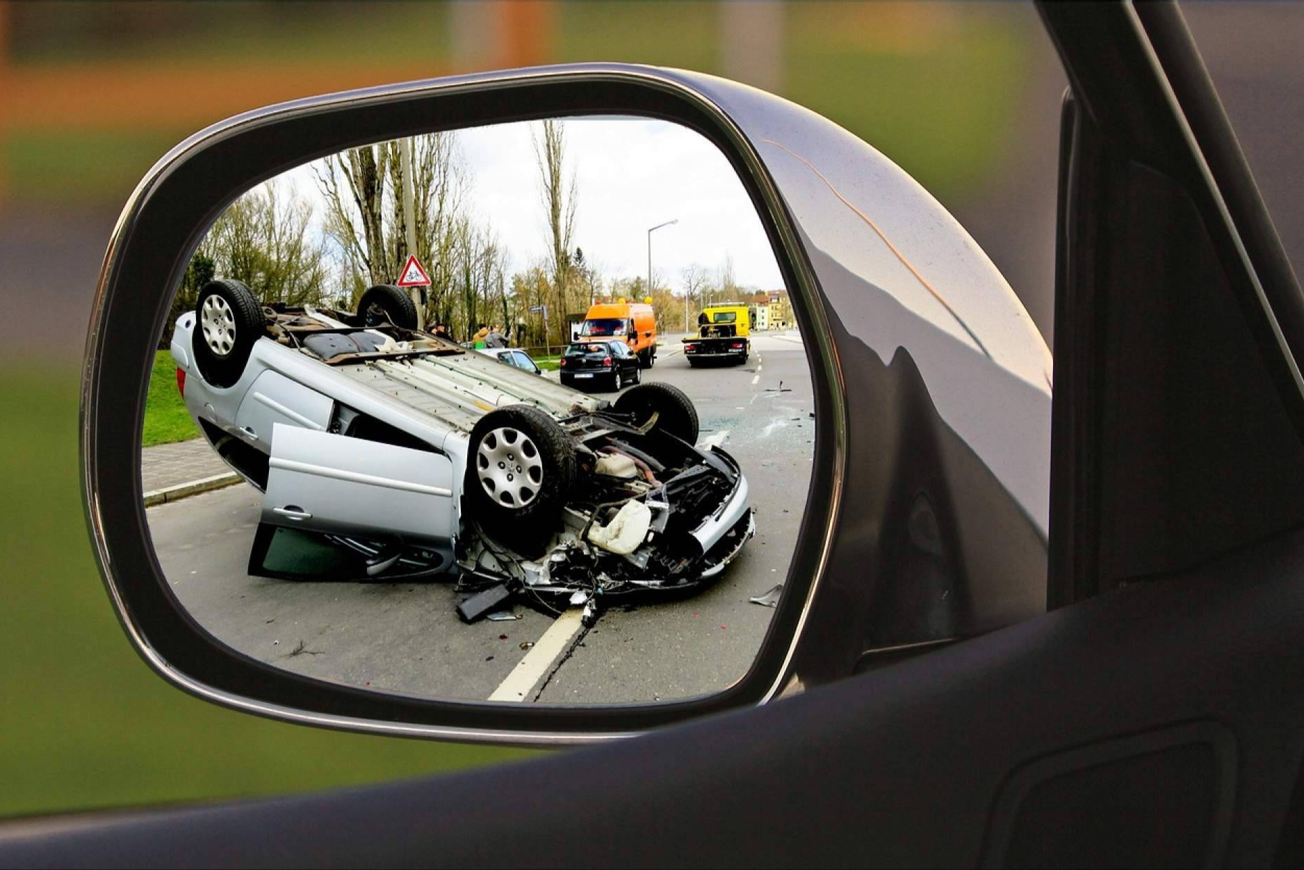 Santamaría Baeza Abogados impulsa la defensa del conductor alicantino en accidentes de tráfico