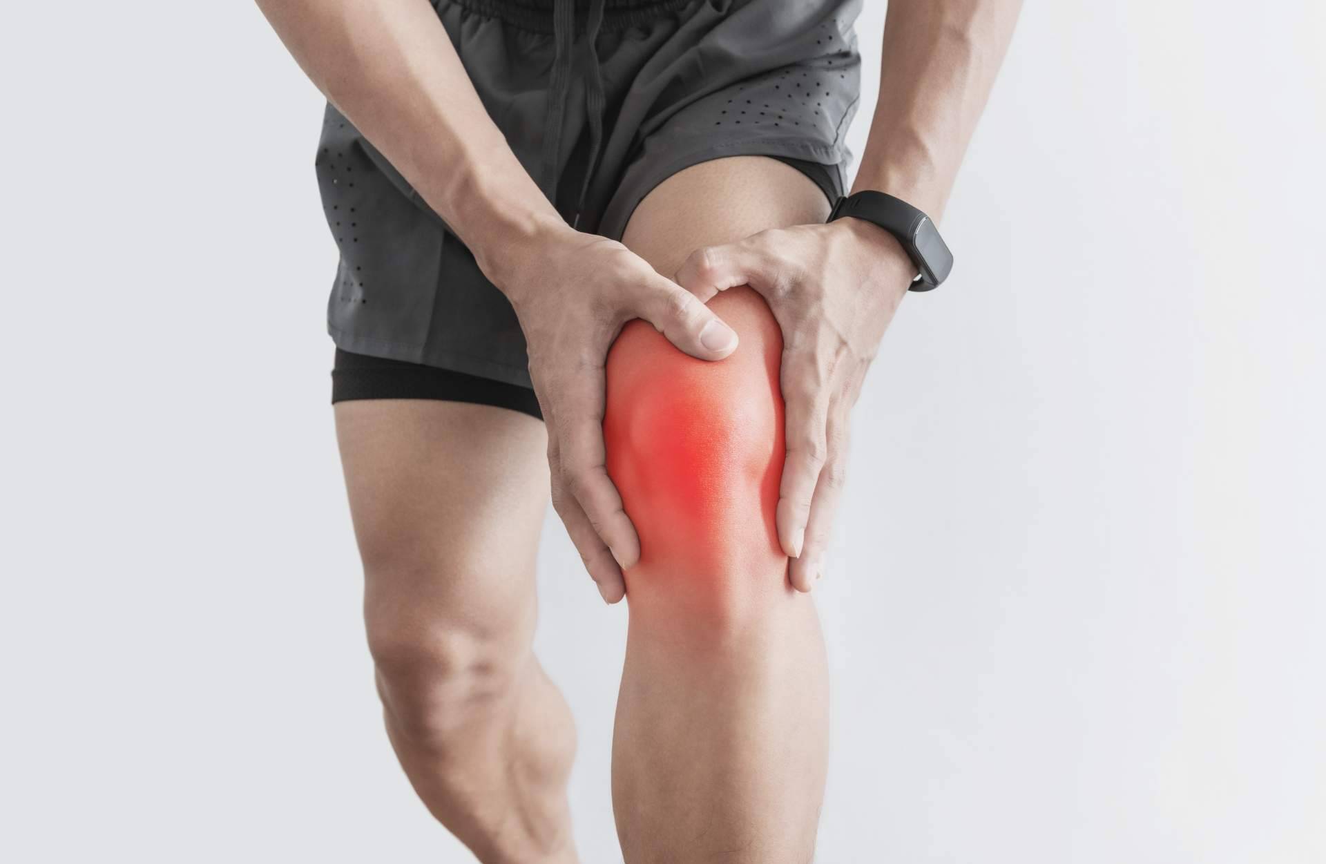 Tododol de Bioserum; una alternativa natural para el bienestar muscular y articular