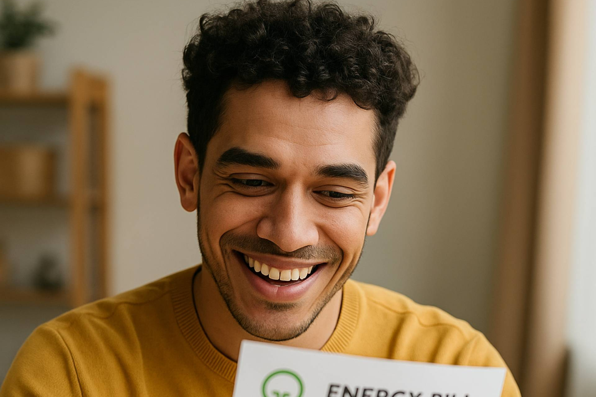 Entender las facturas de luz y gas ya es posible; Megavatios ofrece la solución