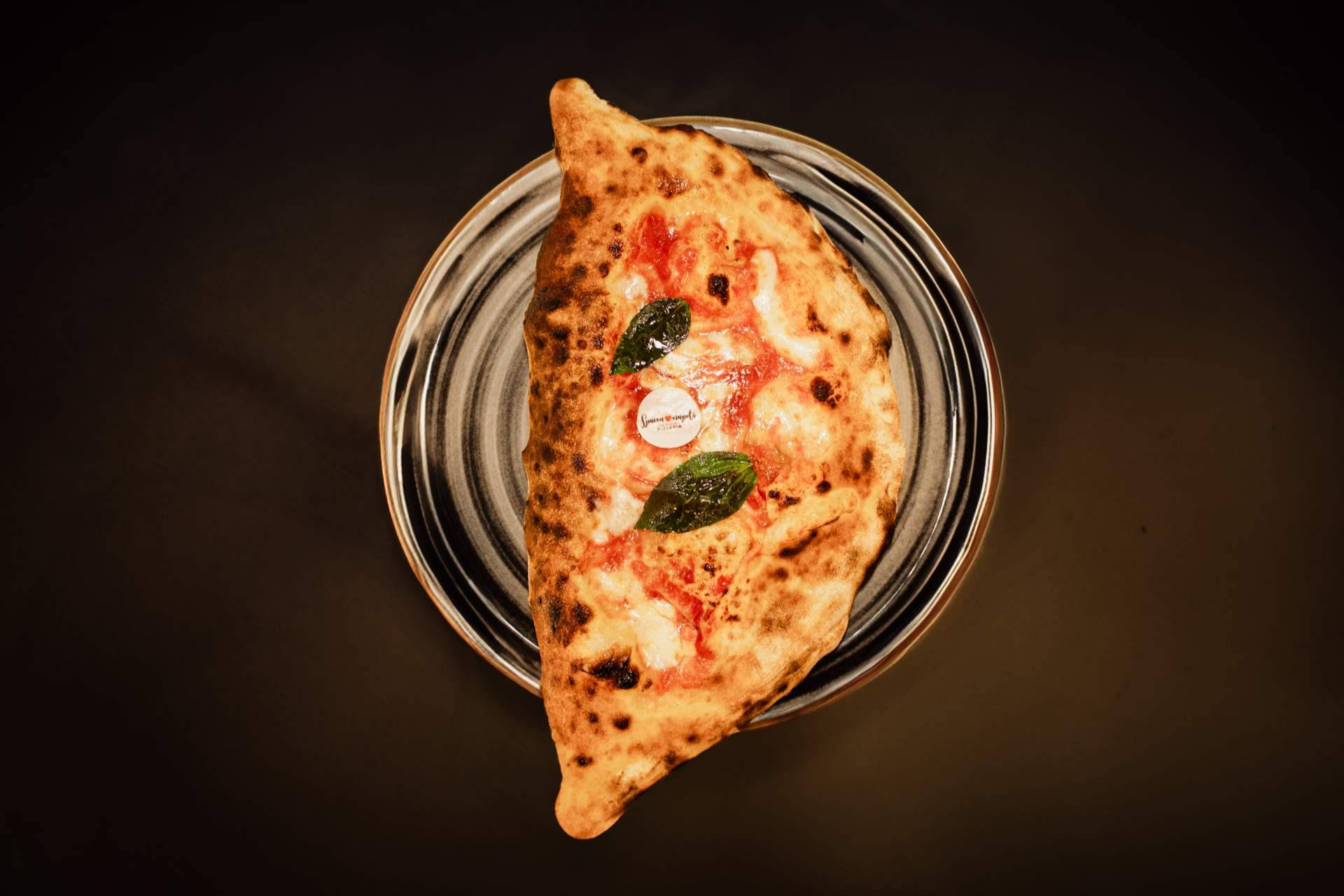 Spaccanapoli Pizzeria se consolida como nueva referencia de pizza napolitana en Barcelona