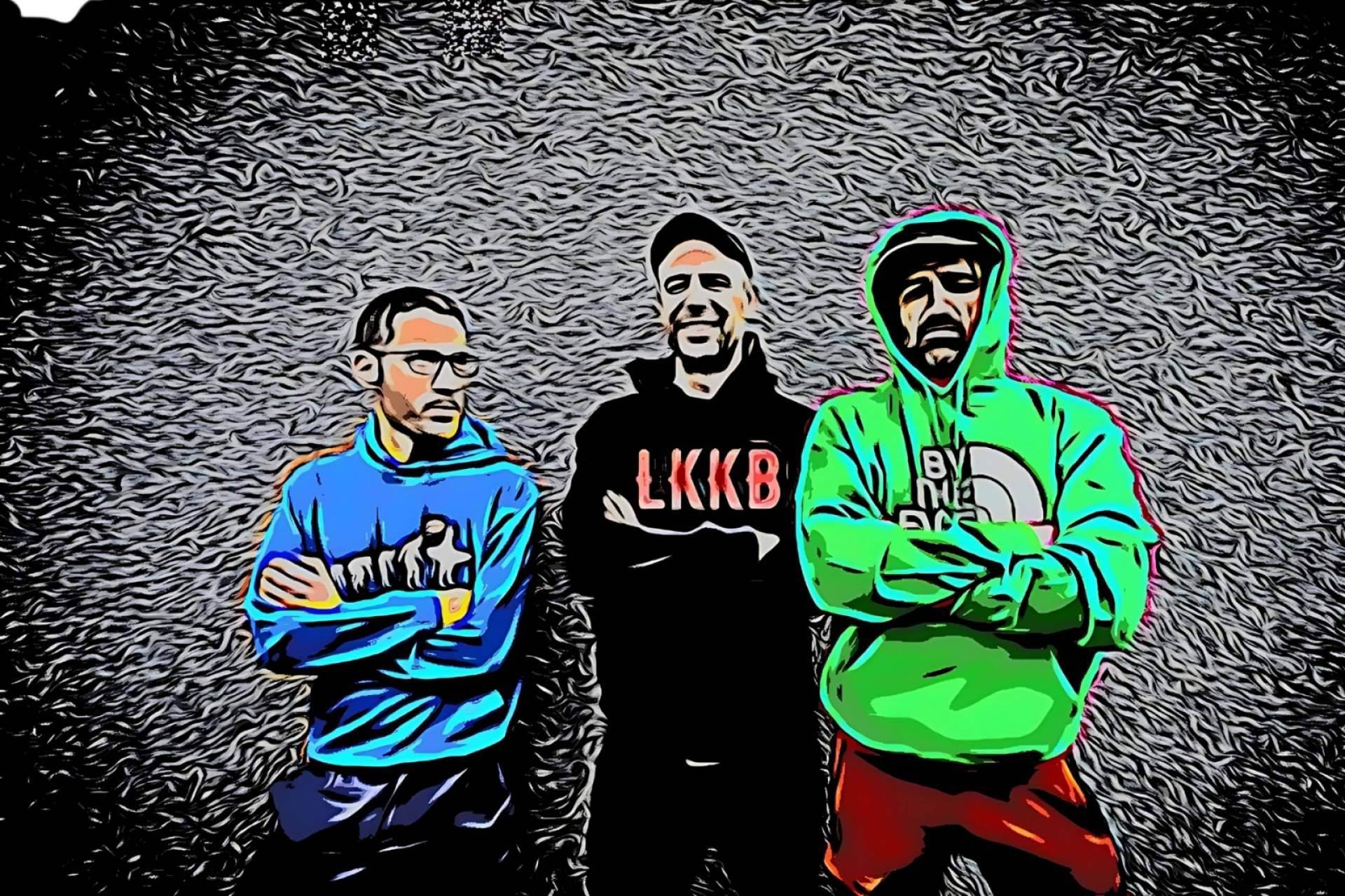 Relanzamiento digital de LKKB, nuevas funcionalidades para una experiencia de compra de camisetas personalizadas