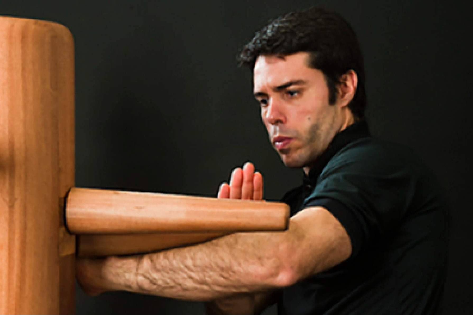 Wing Chun, el arte marcial que transforma la vida cotidiana y fortalece cuerpo y mente