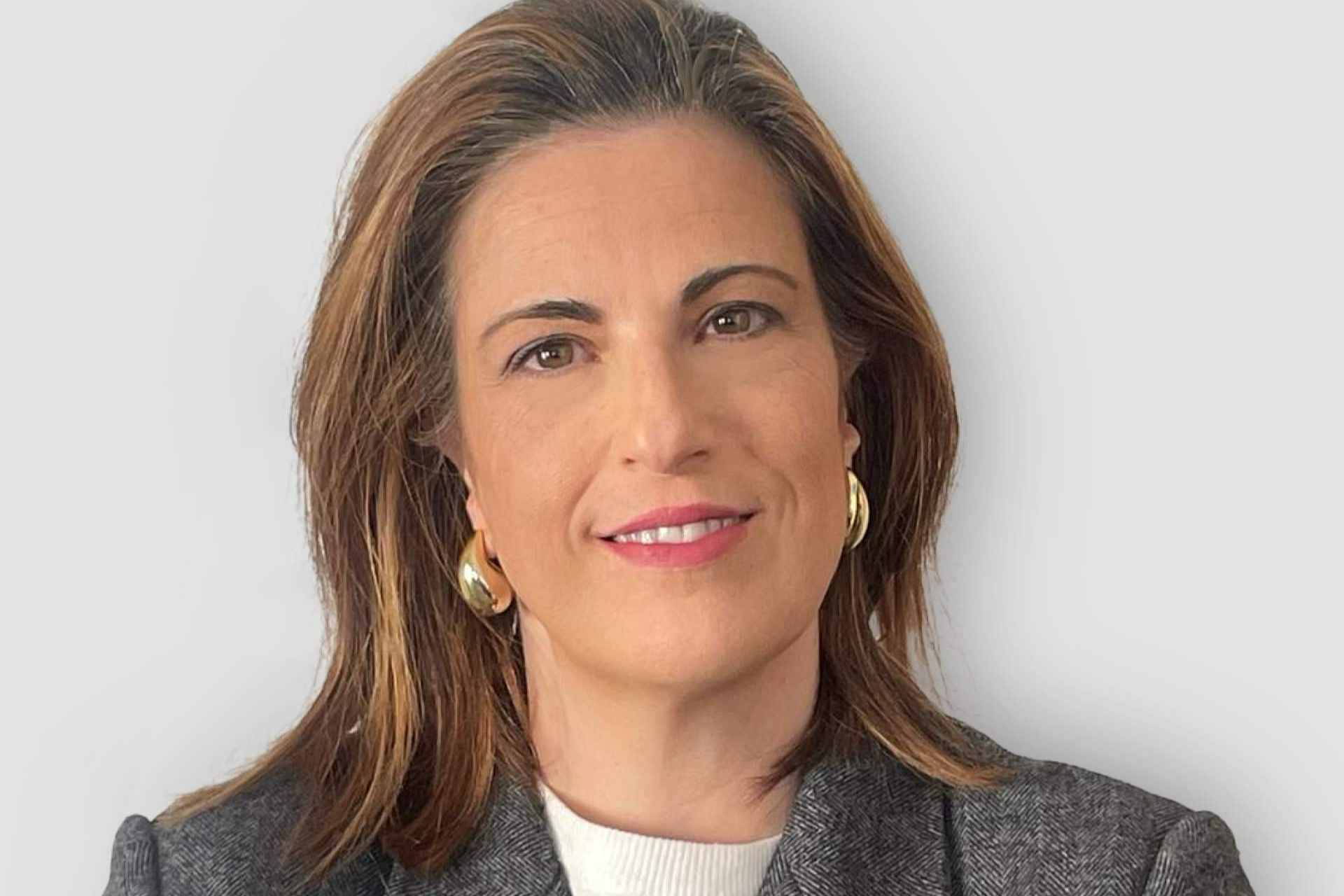 Social Media Pymes consolida su modelo como agencia de marketing de contenidos para empresas