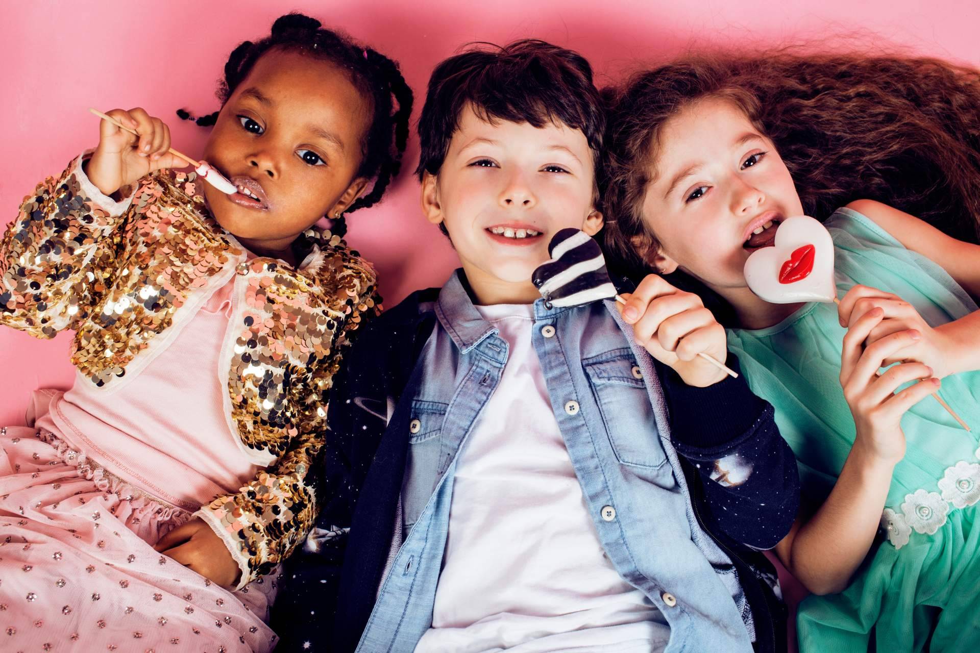 Reflujo vesicoureteral en niños; diagnóstico temprano, tratamiento eficaz y señales de alarma