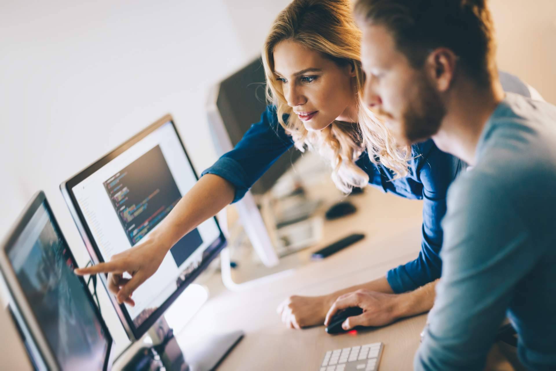 GPM profesionaliza el área de compras con su curso de Strategic Sourcing potenciado con IA