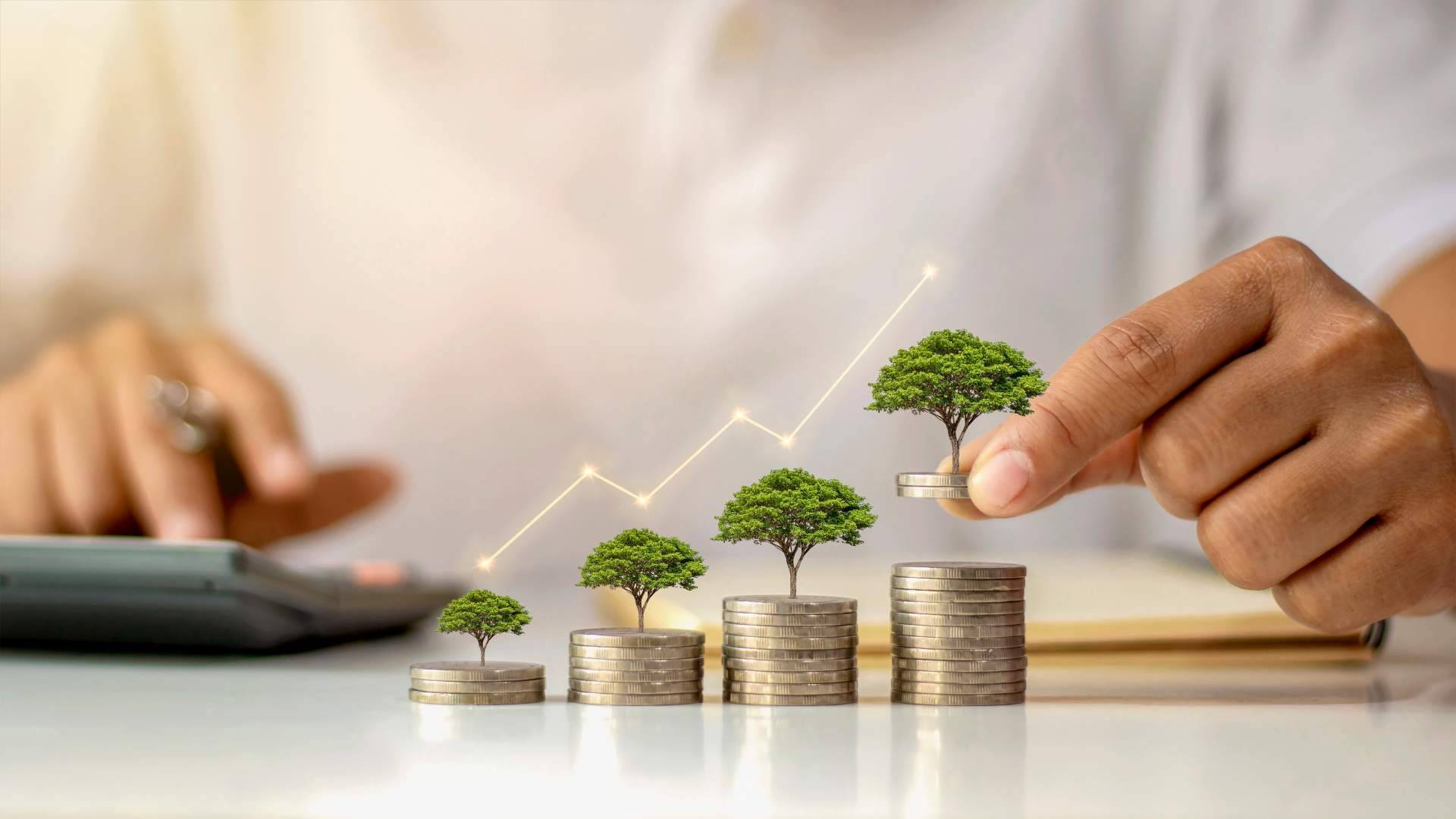 RealtyPlus internacionaliza la plataforma InvestPlus