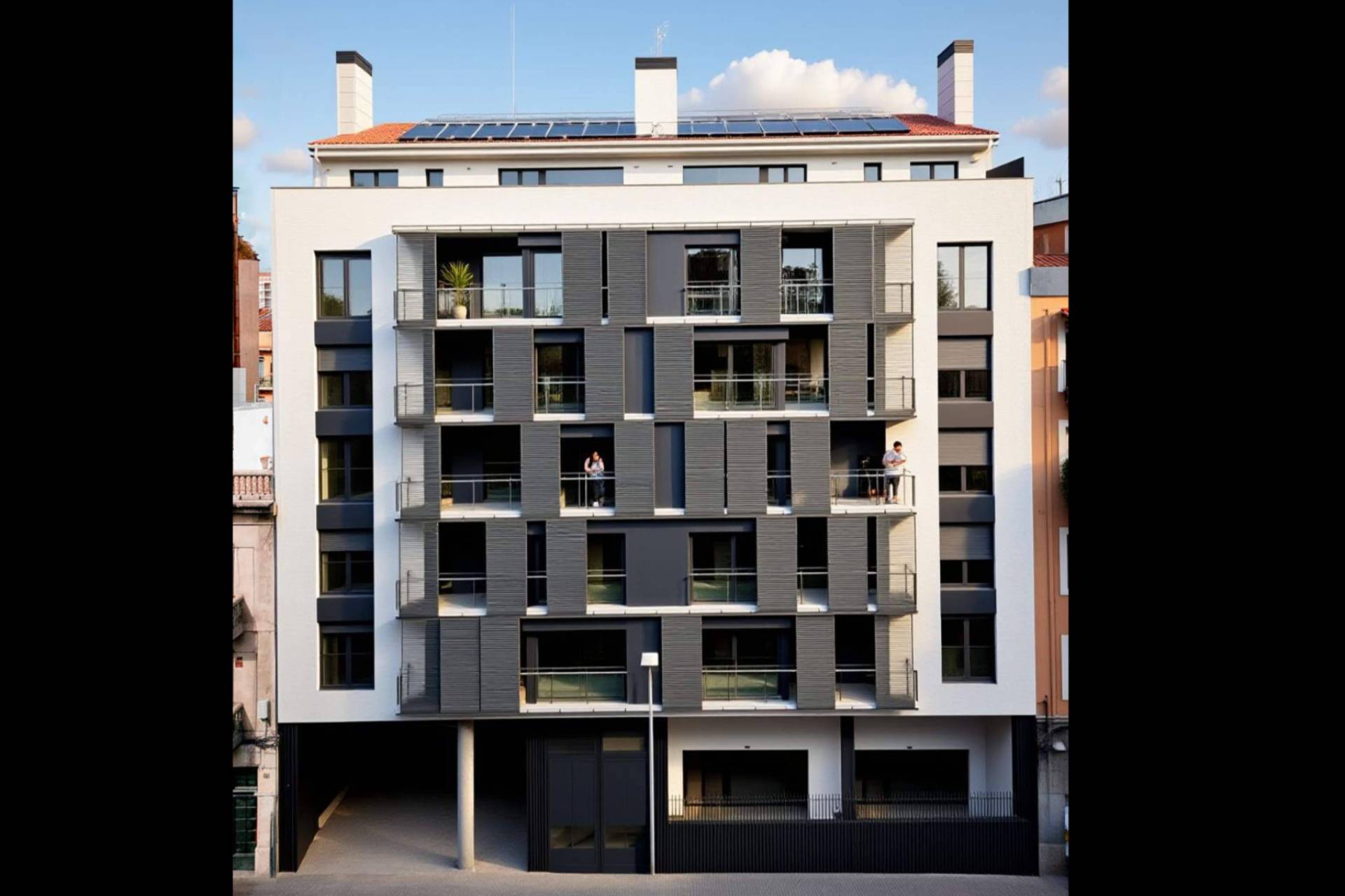 PSBMG, la nueva estructura de Pujadó Soler para escindir diseño y gestión de activos inmobiliarios