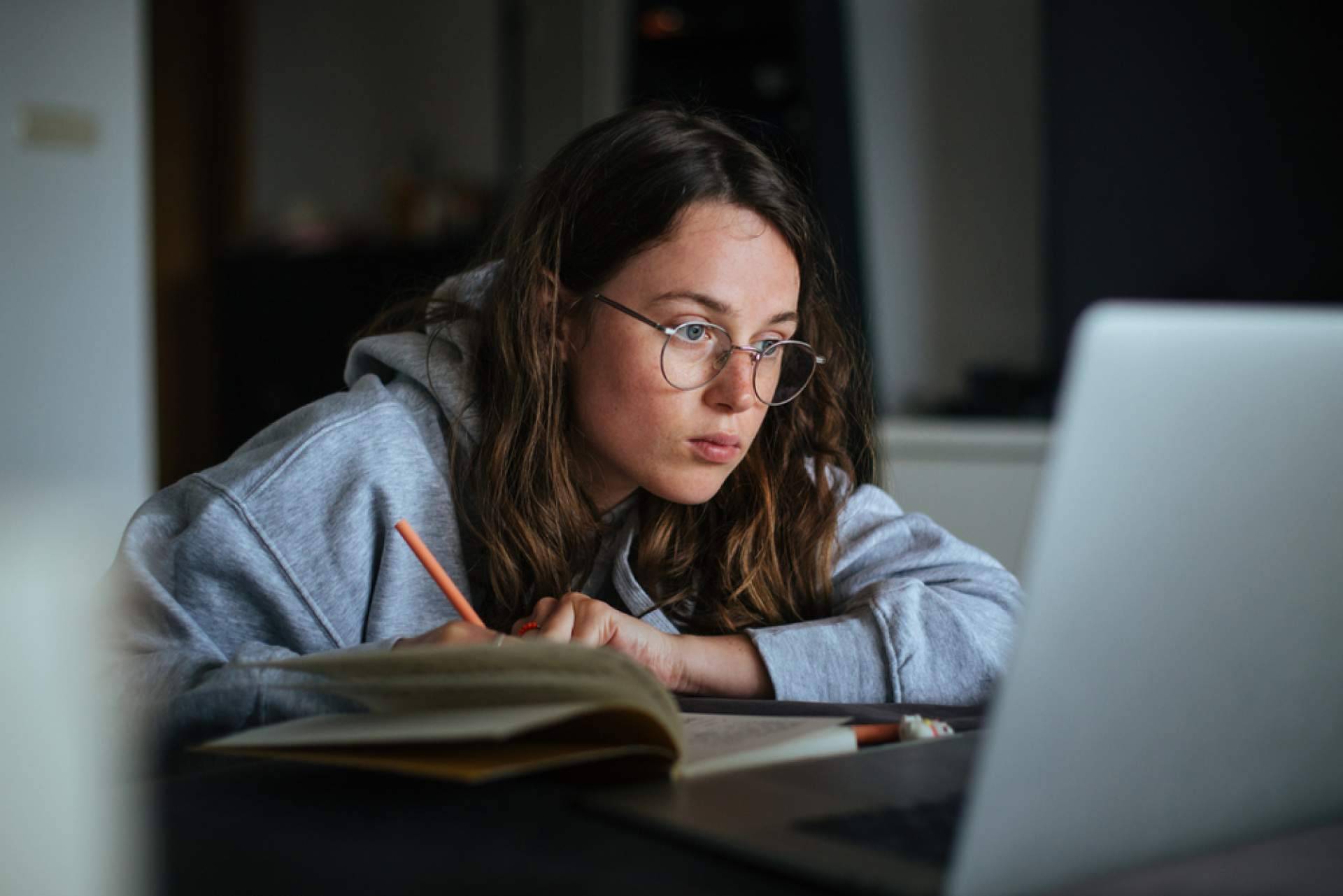 ApruebaTodo impulsa el progreso académico con una plataforma colaborativa para estudiantes universitarios