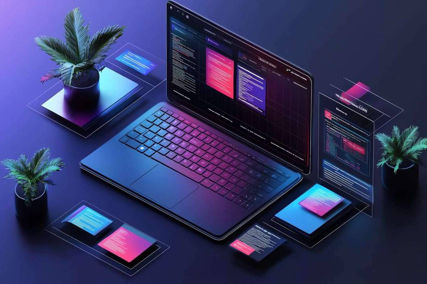 Diseño web Barcelona con enfoque personalizado, la propuesta de valor de Vaya Web