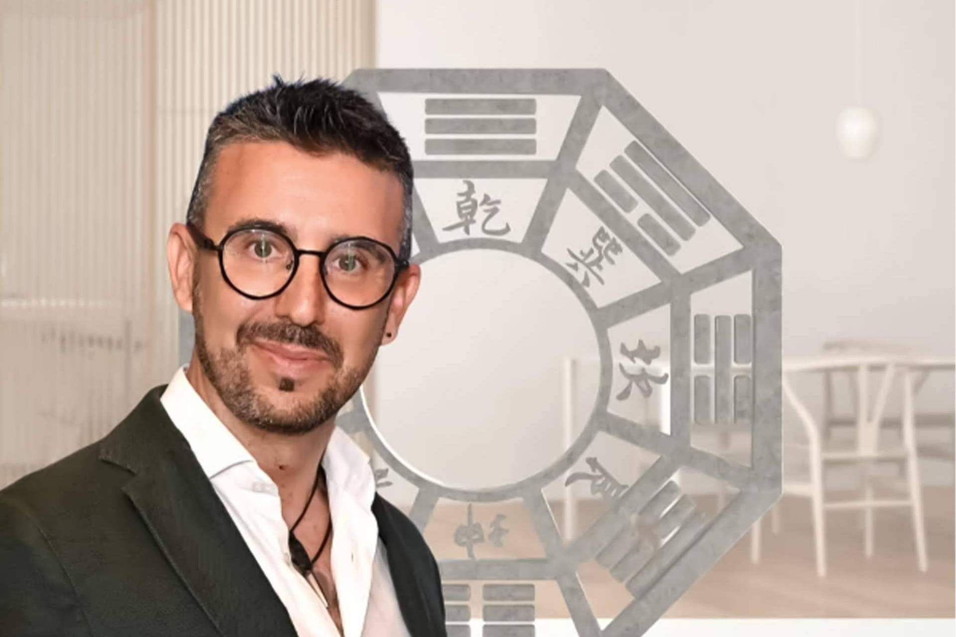 Pedro Rodríguez coordina una edición clave del Congreso Nacional de Medicina Integrativa en Bilbao