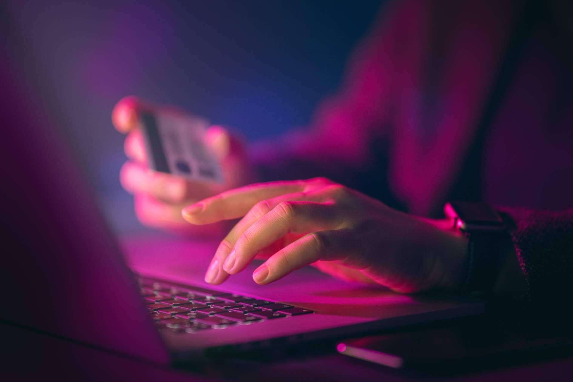 Del phishing al rescate digital; cómo la nube democratiza la ciberseguridad para pymes