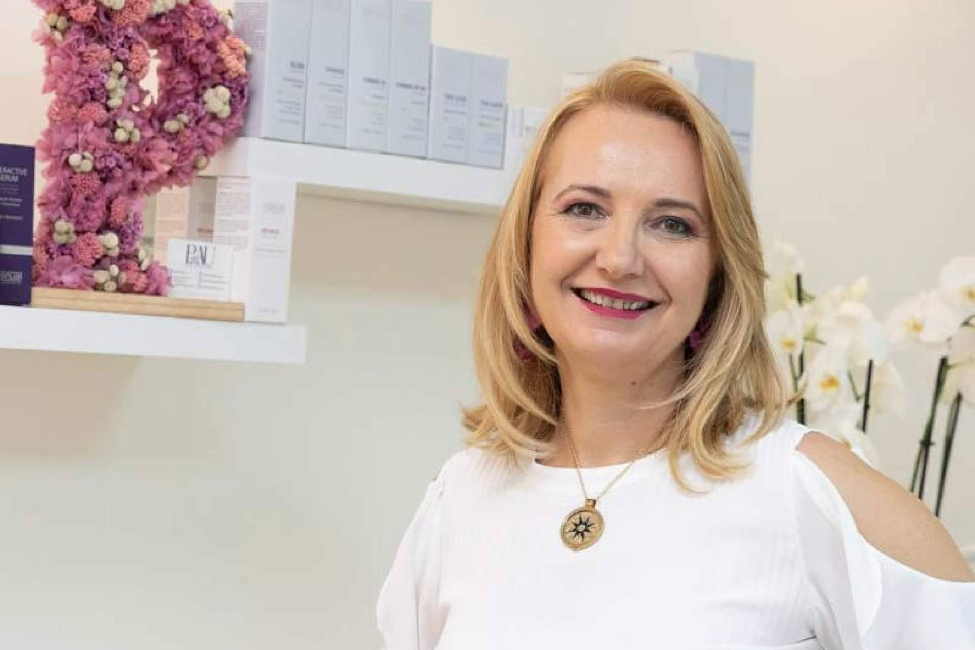 Pau Centro Estético Integral se consolida en Murcia como un referente en belleza y bienestar avanzado