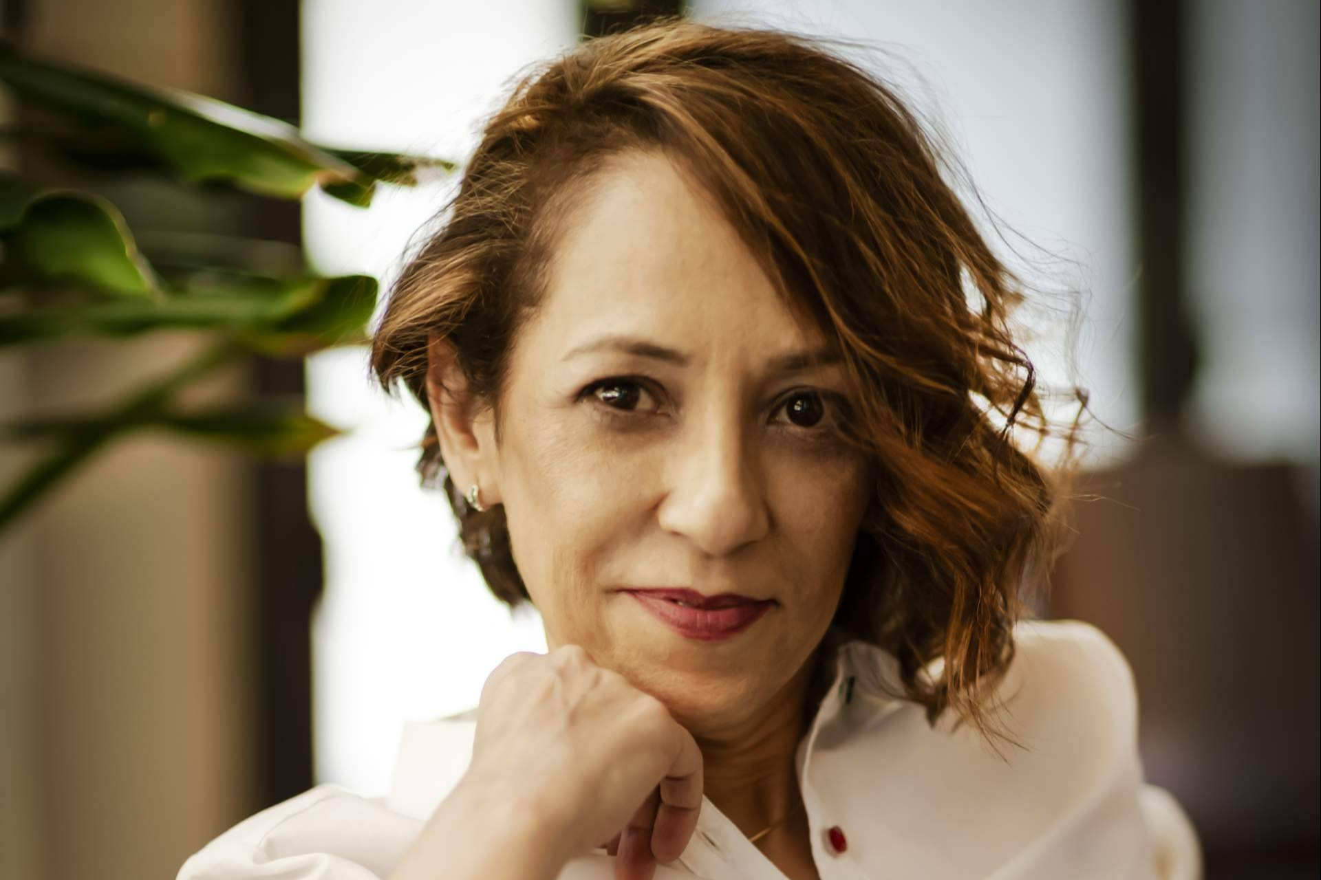 TERCoaching Europa lanza su programa de neuroventas para potenciar resultados corporativos