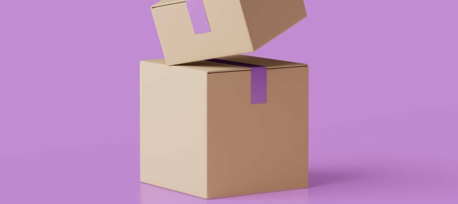 Del buzón a la logística inteligente; la evolución de los envíos en el Día Mundial del Correo