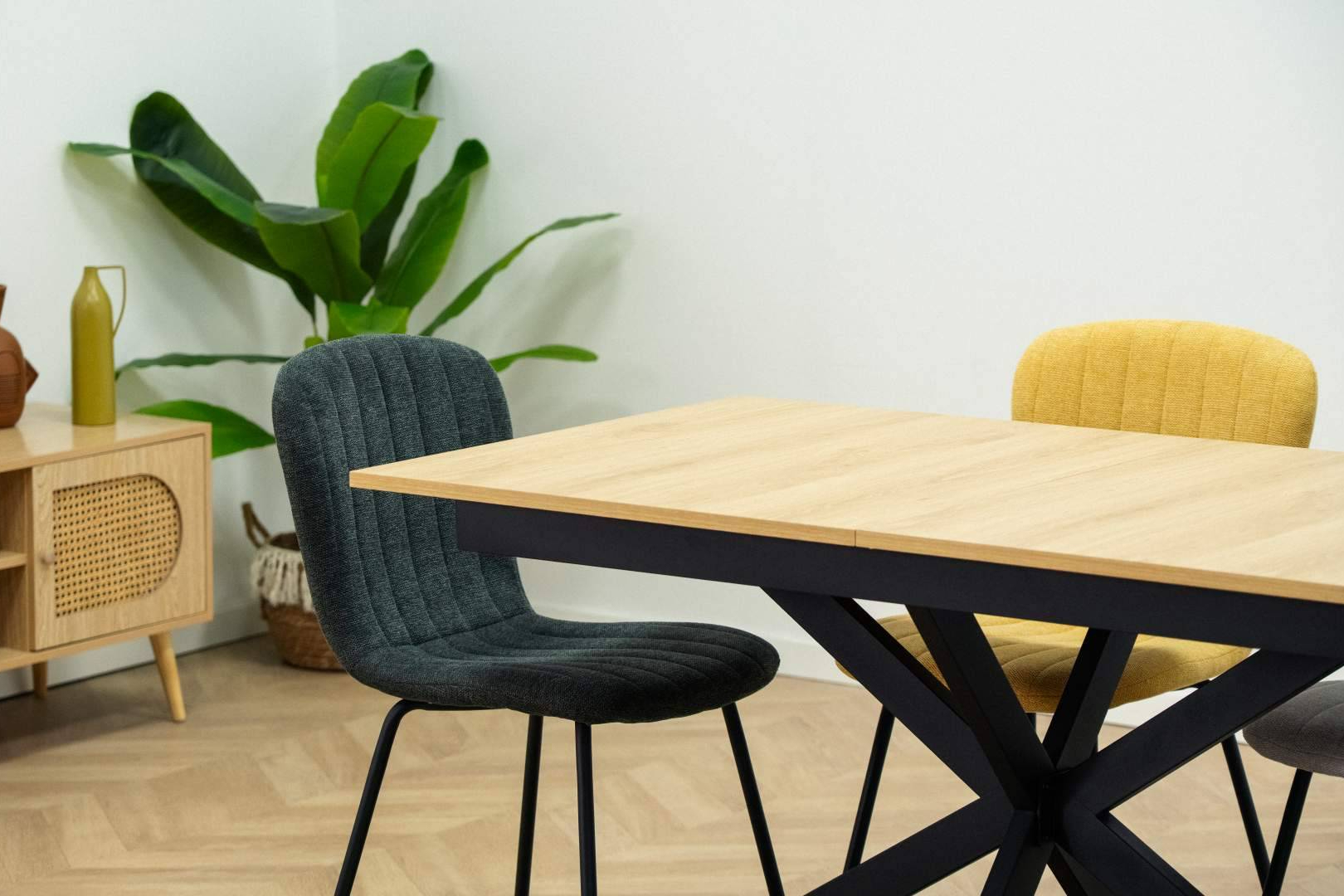 Top Mueble activa sus ofertas Black Friday con descuentos acumulables de hasta el 15%