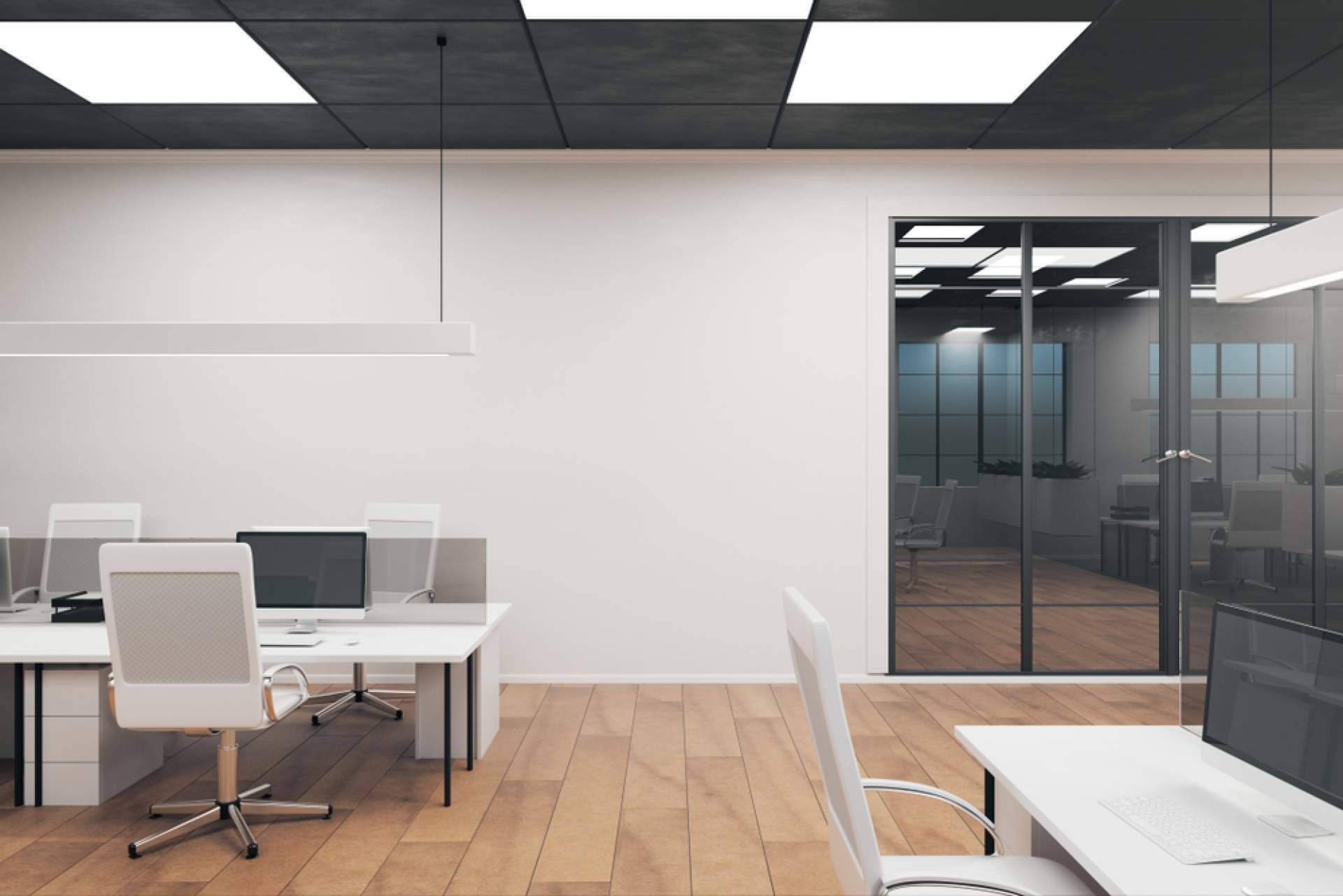 Factoryoficina reutiliza muebles de oficina para avanzar hacia los objetivos de desarrollo sostenible