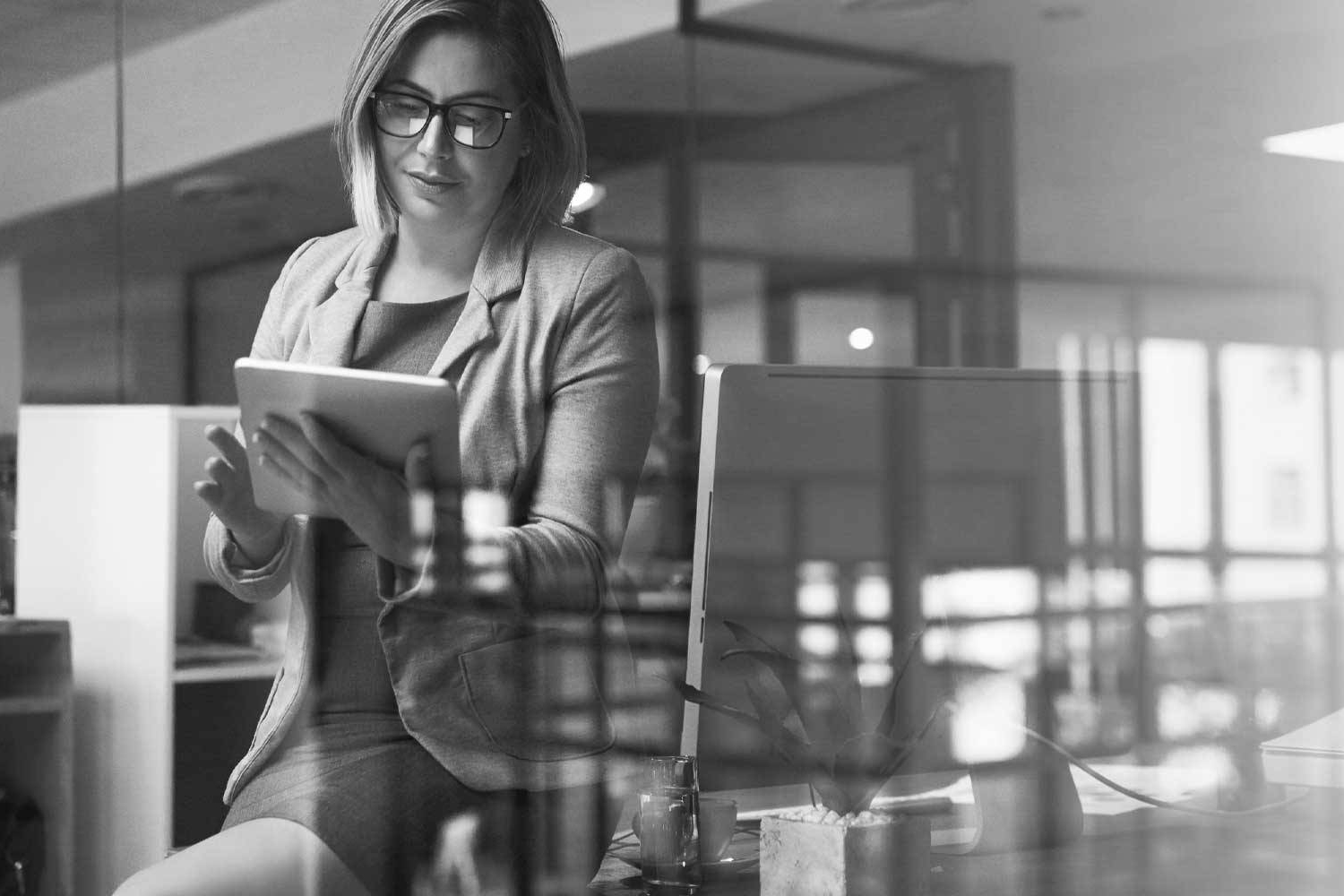 Agencia de marketing de contenidos que impulsa a las pymes tecnológicas con redactores de contenido web especializados