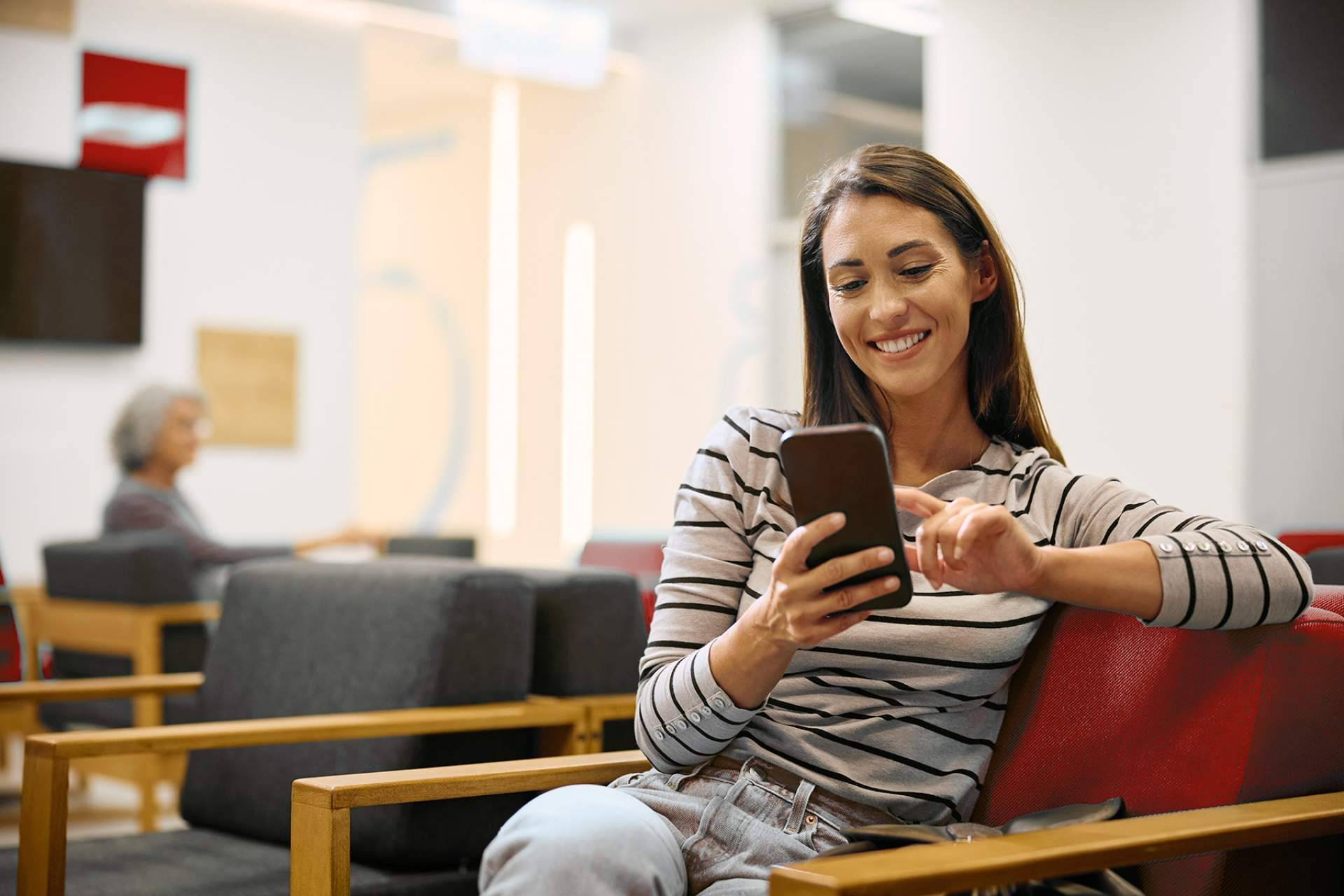 Atención al cliente en seguros de salud, ¿cuál es la mejor aseguradora?