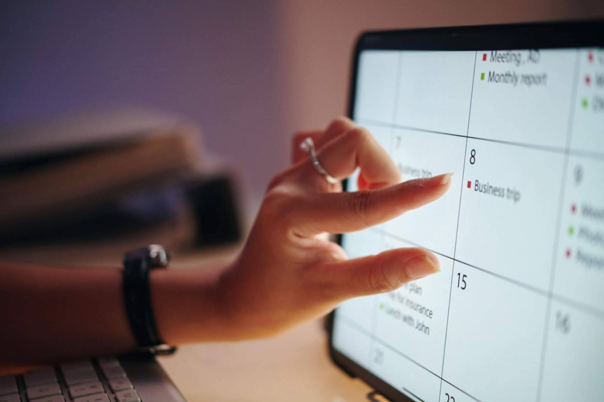 GPASOC analiza los requisitos técnicos del software de facturación conforme a VeriFactu
