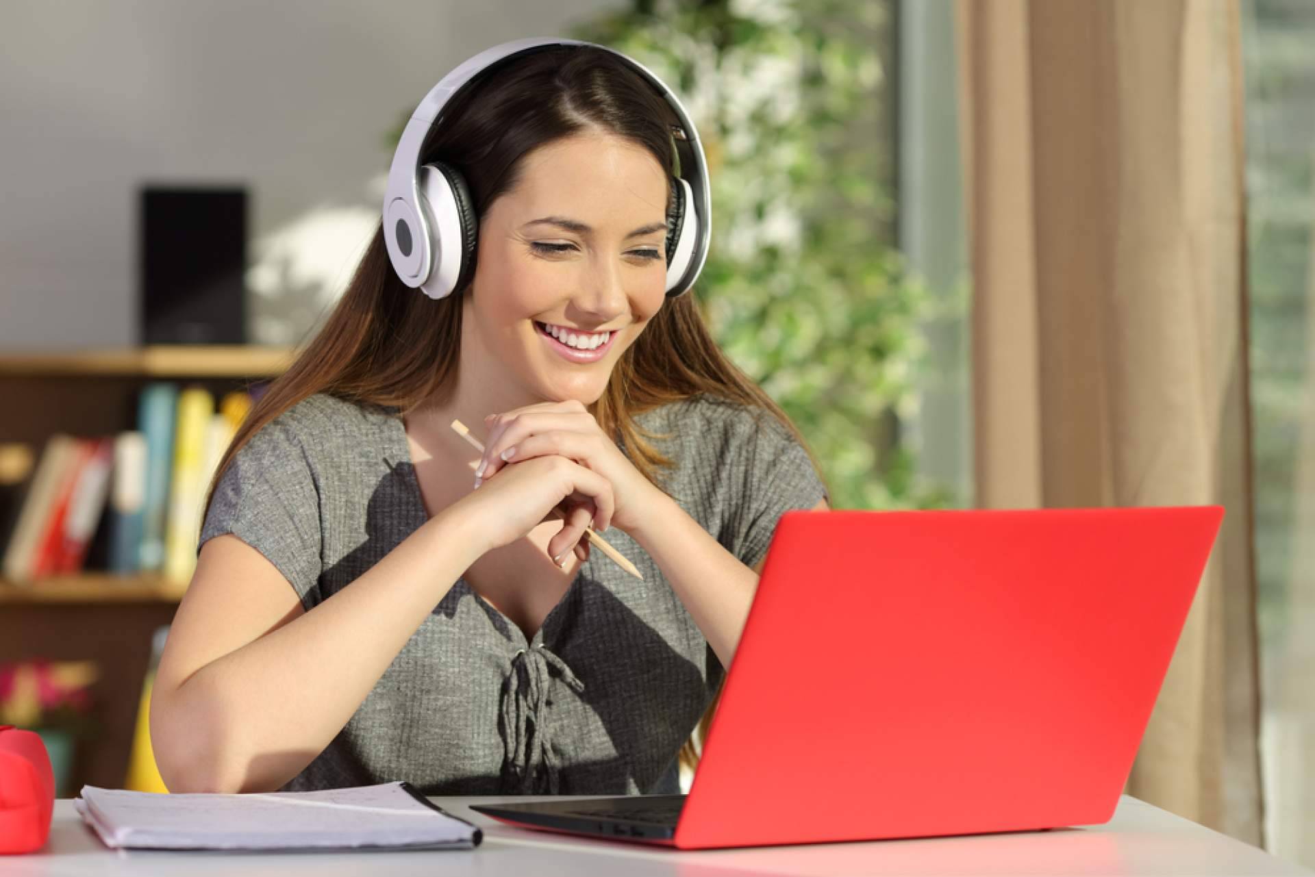 Curso de calidad a bajo coste y certificado digital; la fórmula de MyWebStudies