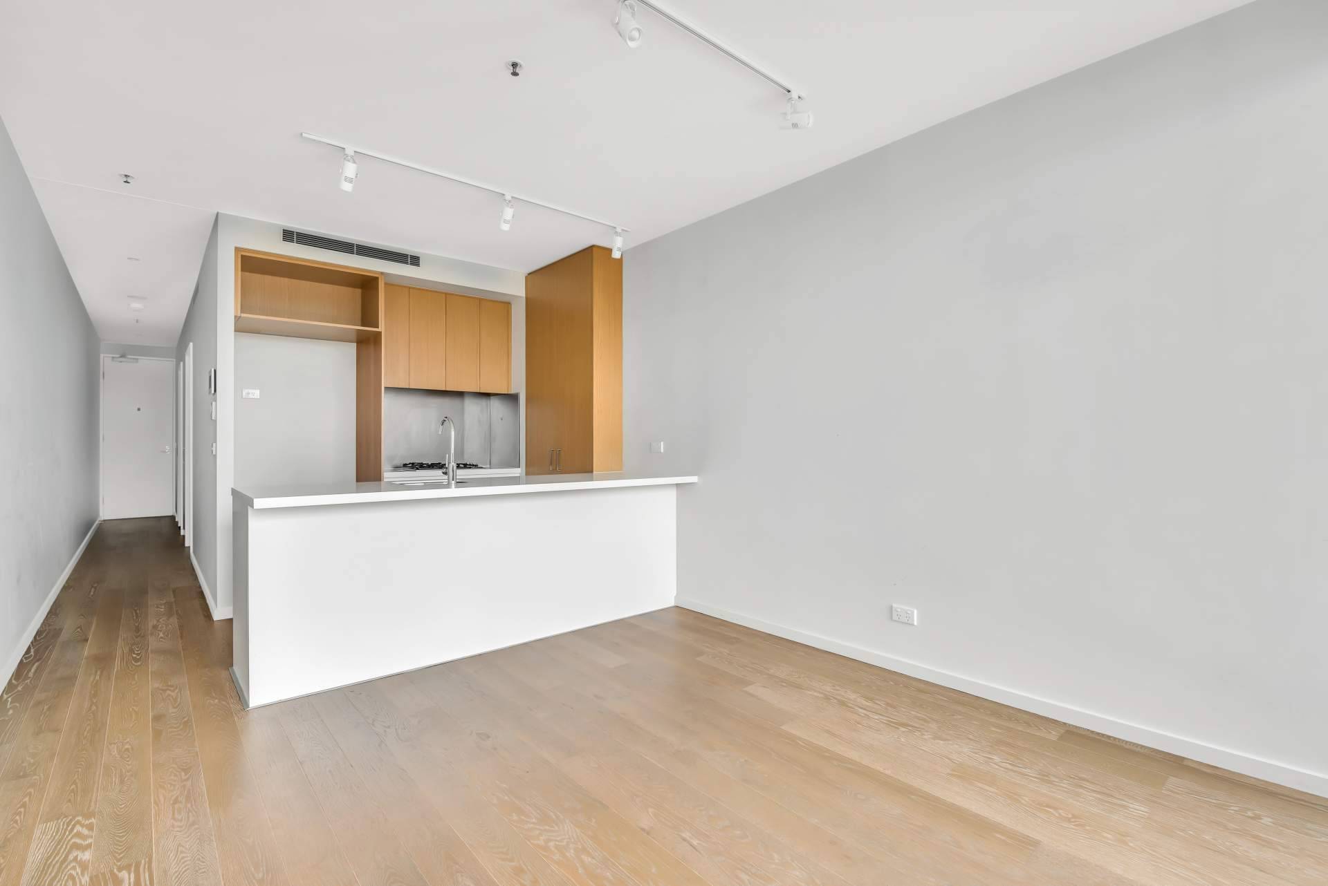 Consulting 21 asesora sobre el alquiler de habitaciones con implicaciones fiscales claras para propietarios