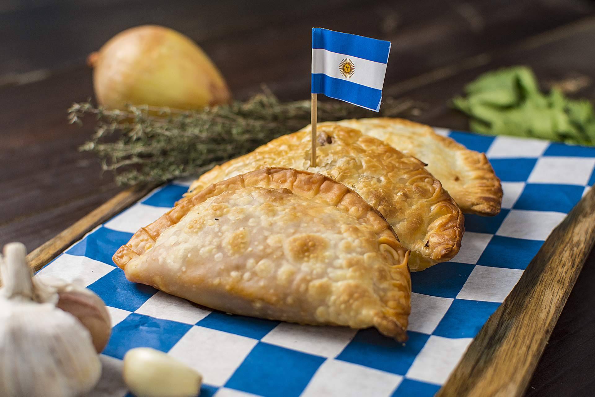 THR activa el potencial turístico de la historia y la cultura en destinos argentinos