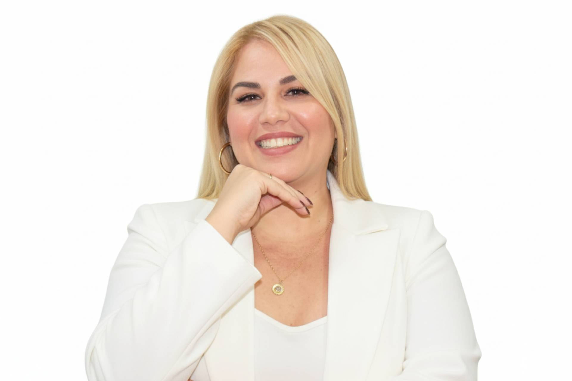 Mentalidad analítica aplicada al Network Marketing empresarial; crecimiento en 90 días y liderazgo femenino