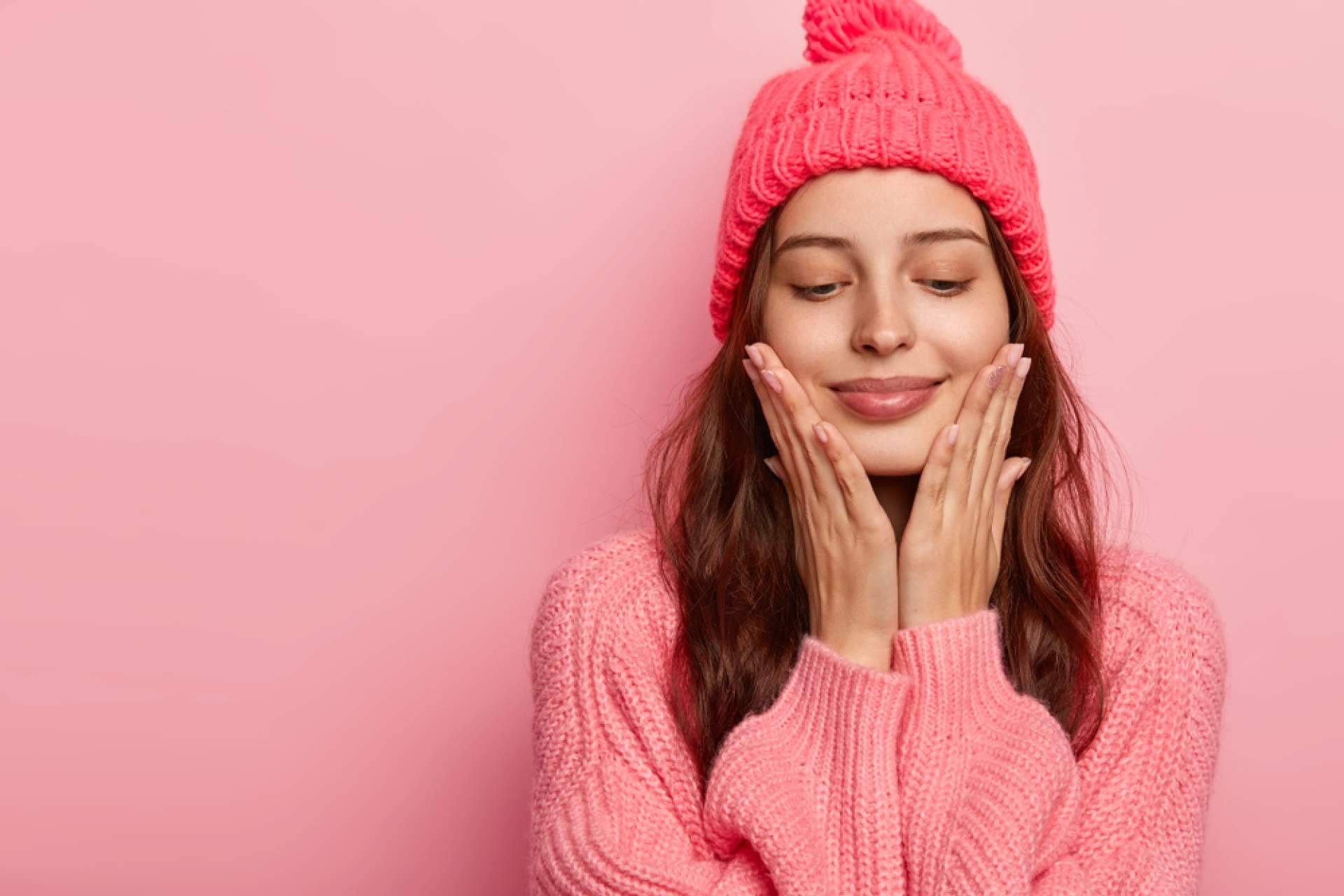Claves para tratar el acné sin irritar la piel en los meses de otoño
