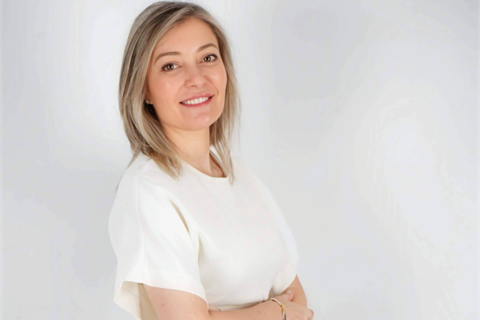 Clínica Doctora Negueruela refuerza su rebranding; historia, continuidad y foco en la flacidez